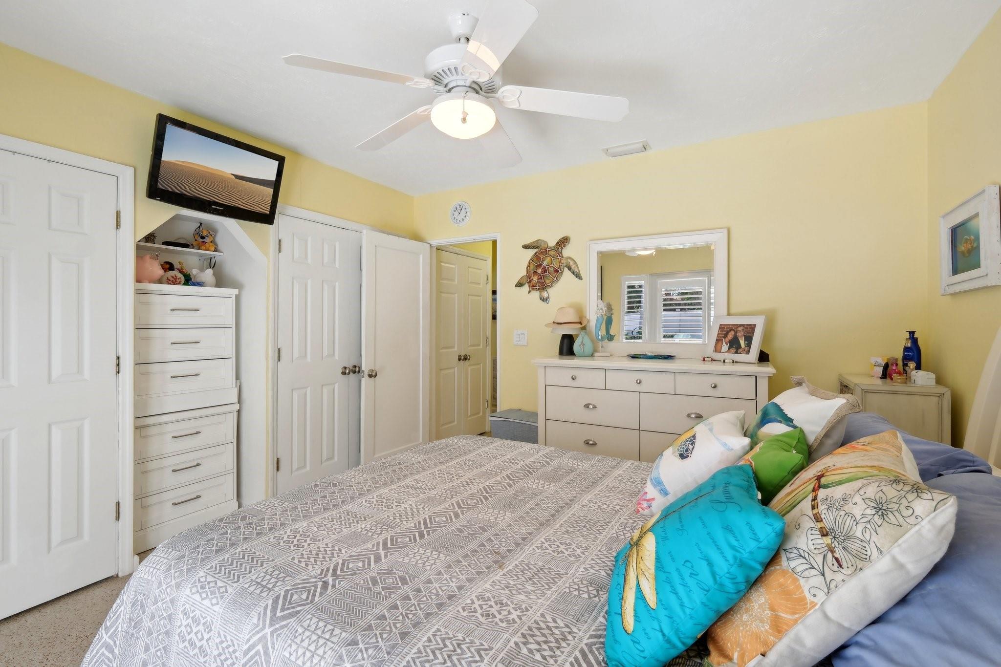 Photo for 3402 N Leigh Road, Pompano Beach, FL 33062 - Listing #FX-10498284 3402 N Leigh Road, Pompano Beach, FL 33062
