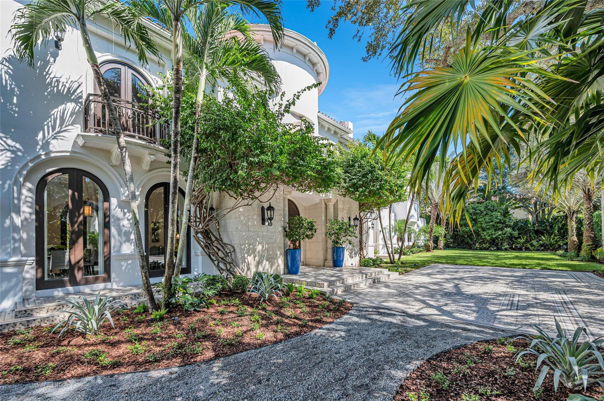 4955 SW 83rd Street, Miami, FL 33143