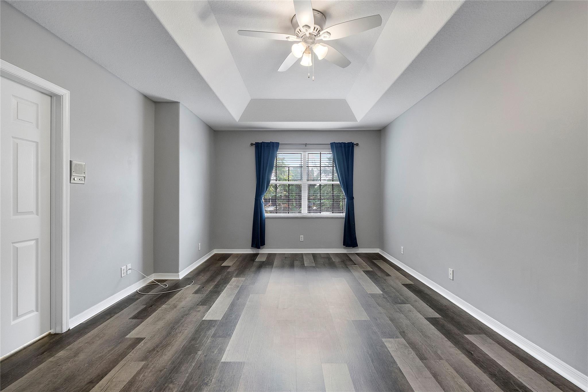 9664 Royal Palm Boulevard, Coral Springs, FL 33065