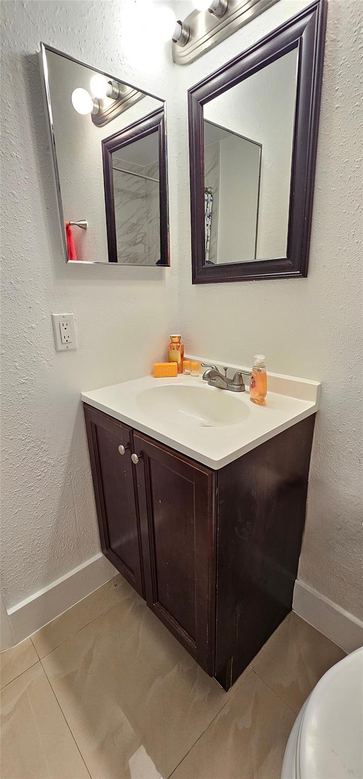 Photo for 1881 NW 96th Terrace, 7F, Pembroke Pines, FL 33024 - Listing #FX-10525277 1881 NW 96th Terrace, 7F, Pembroke Pines, FL 33024
