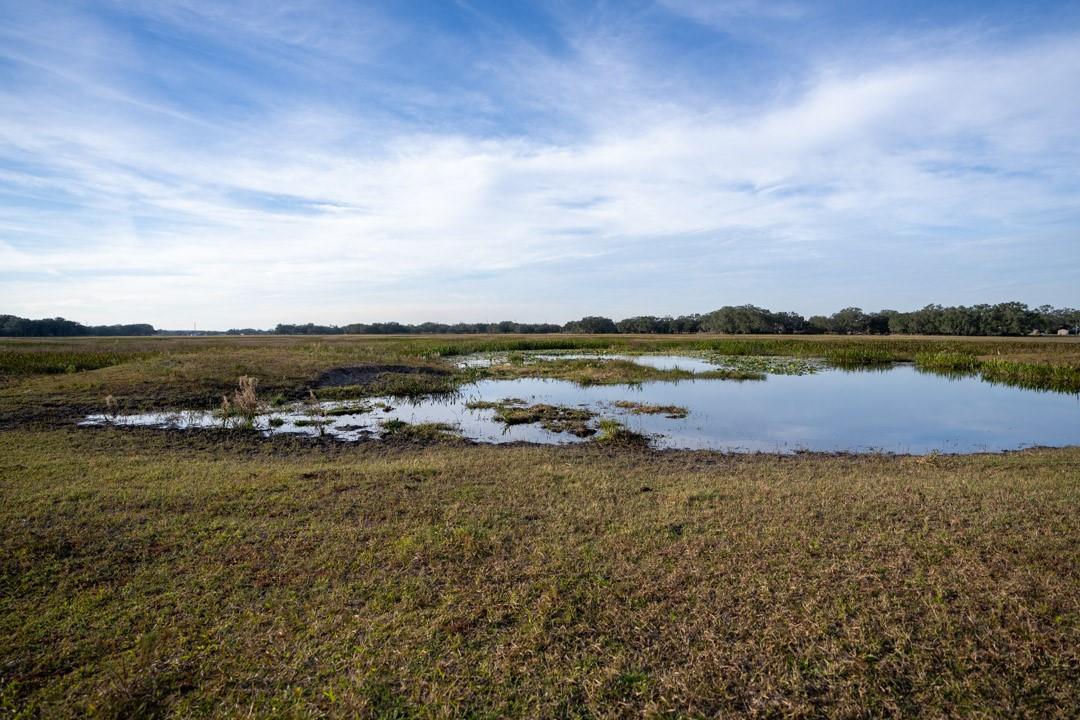 0 Lake Hatcheneha, Haines City, FL 33844