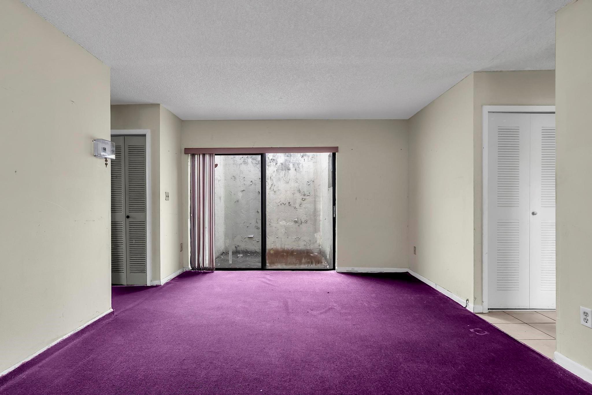 602 SW 99th Place, Miami, FL 33174