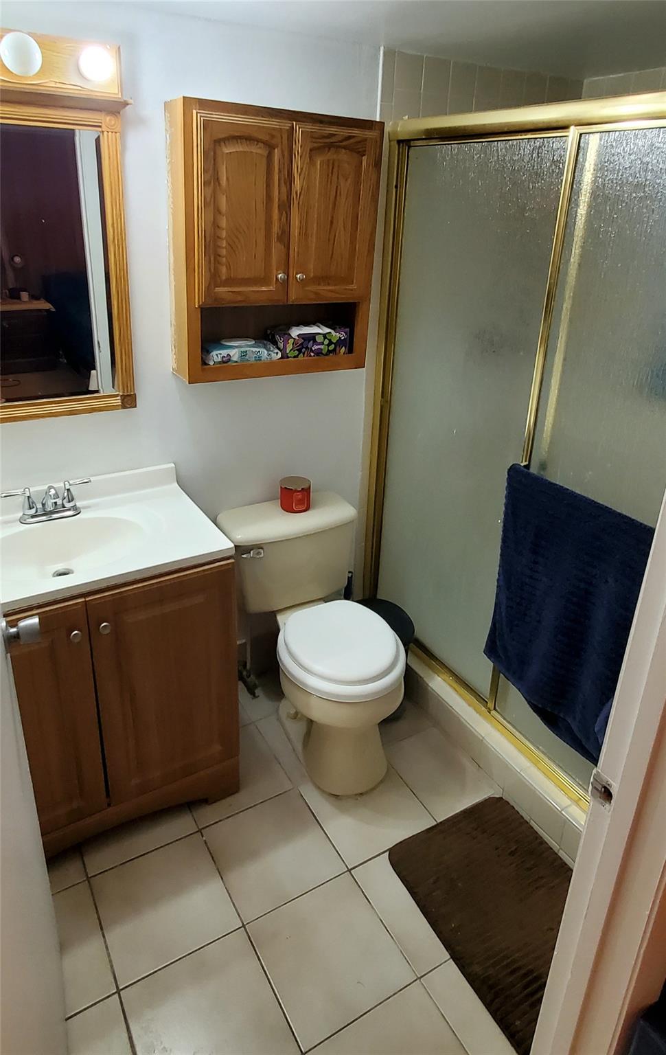 Photo for 7340 NW 18th Street, Unit 101, Margate, FL 33063 - Listing #FX-10525308 7340 NW 18th Street, Unit 101, Margate, FL 33063