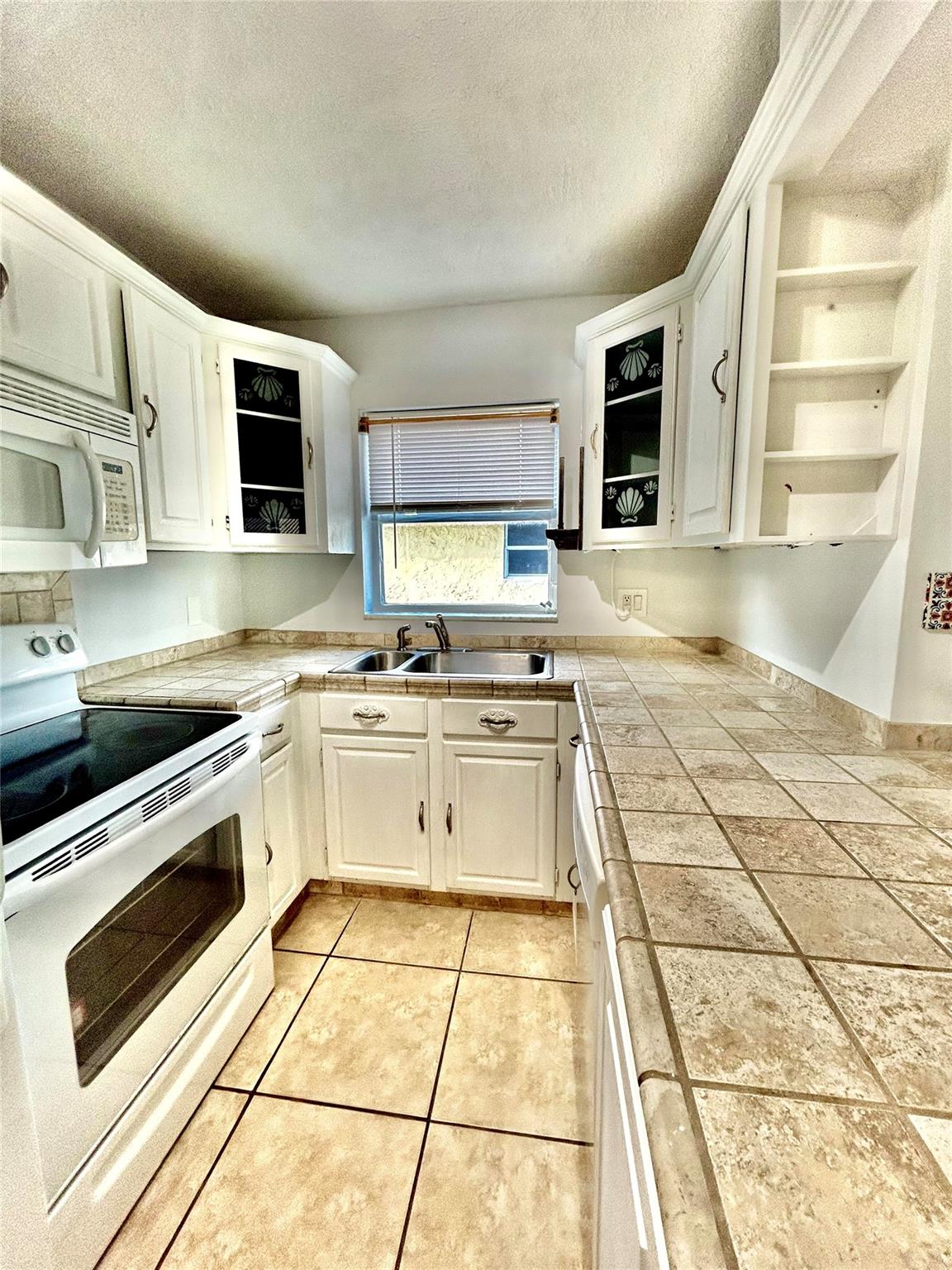 2966 NW 89th Terrace 15-4, Coral Springs, FL 33065