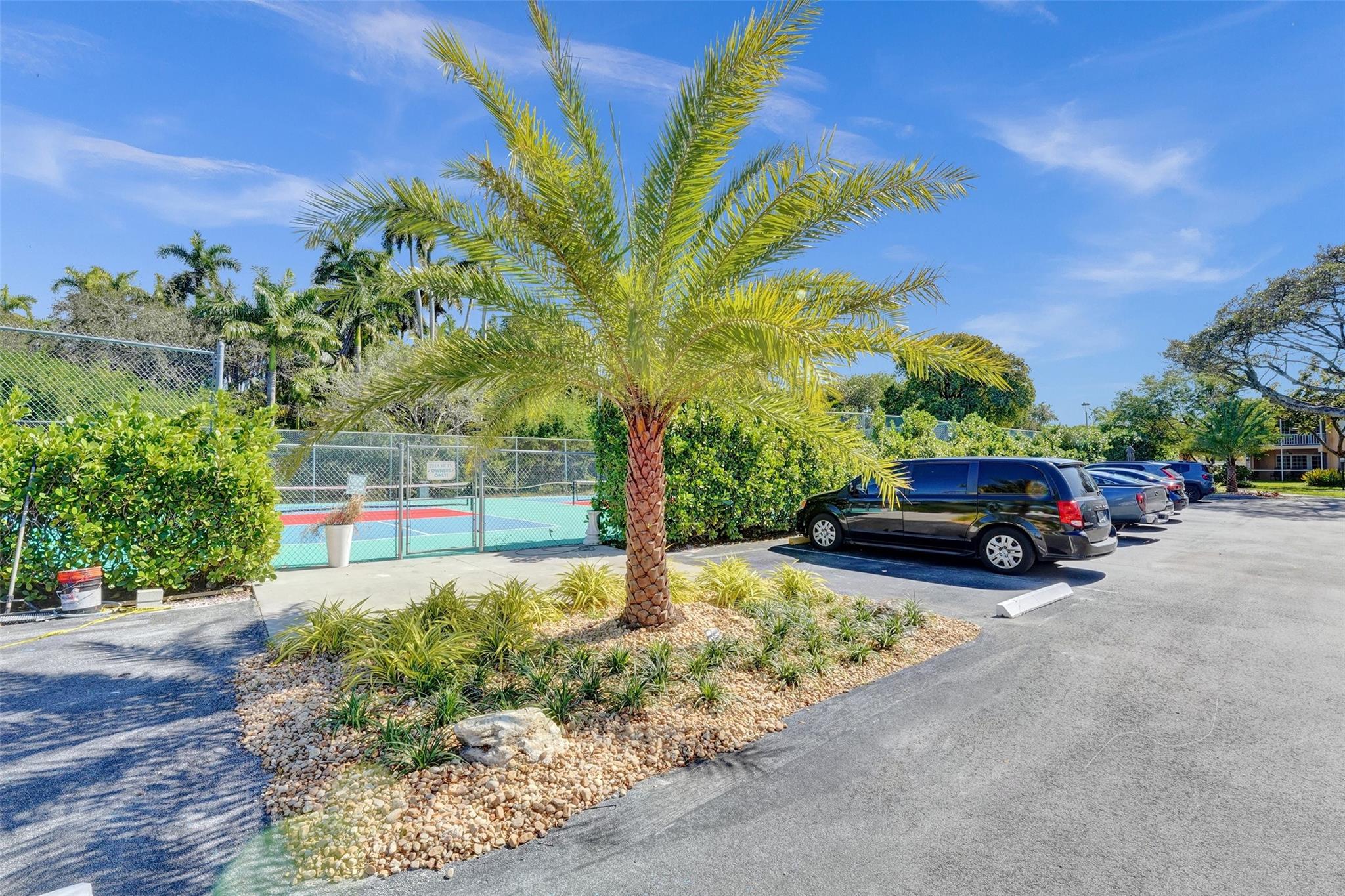 Photo for 1940 NE 2nd Avenue, 205J, Wilton Manors, FL 33305 - Listing #FX-10522645 1940 NE 2nd Avenue, 205J, Wilton Manors, FL 33305
