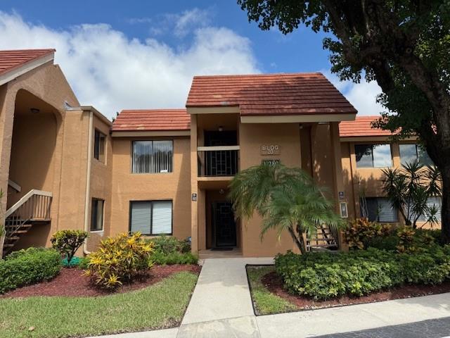 Photo for 11280 Green Lake Drive, 203, Boynton Beach, FL 33437 - listing #FX-10529218 11280 Green Lake Drive, 203, Boynton Beach, FL 33437