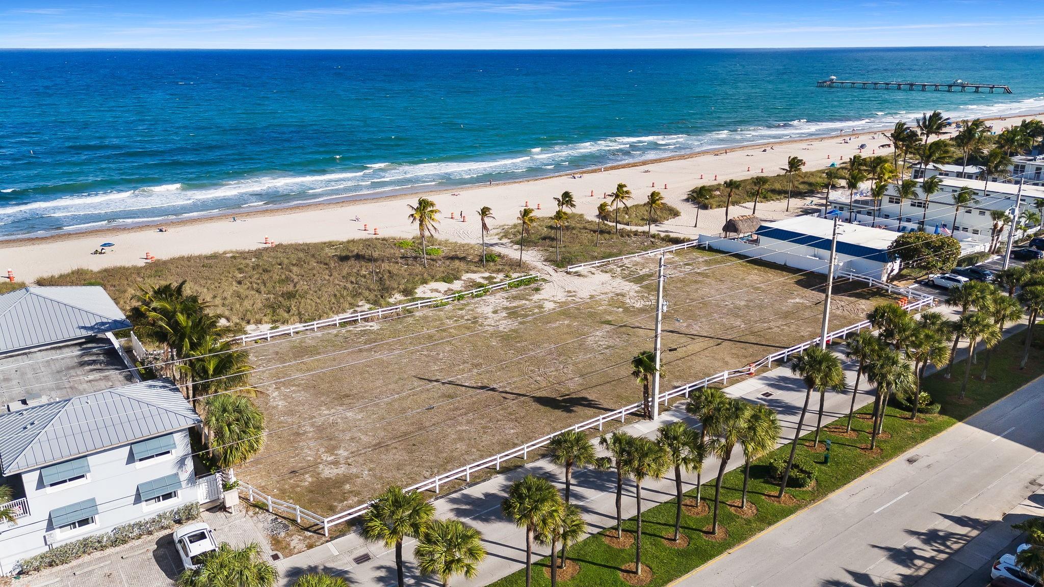 4546-4560 El Mar Drive 4546-4560, Lauderdale By The Sea, FL 33308