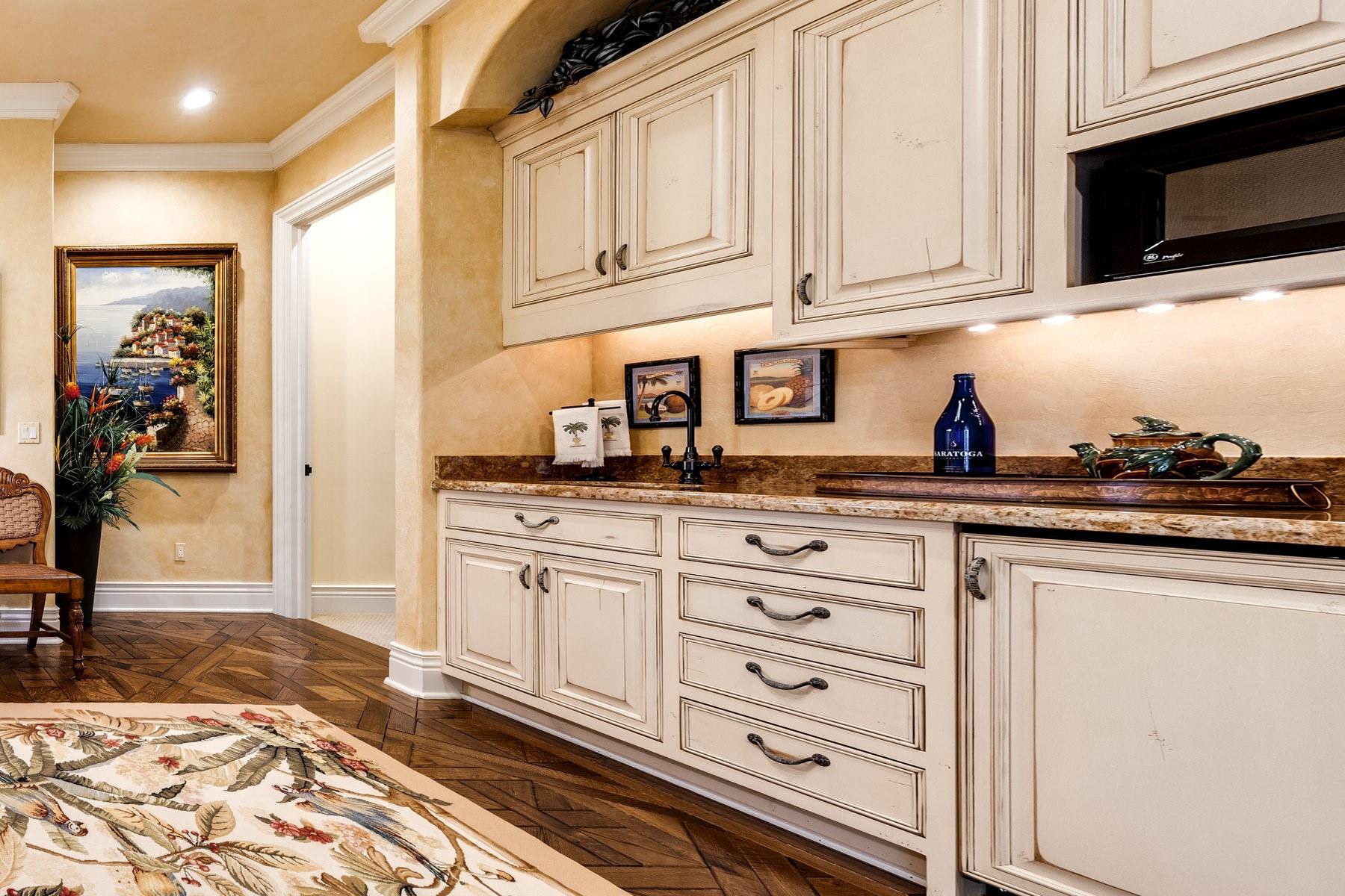 4089 SE Old Saint Lucie Boulevard, Stuart, FL 34996