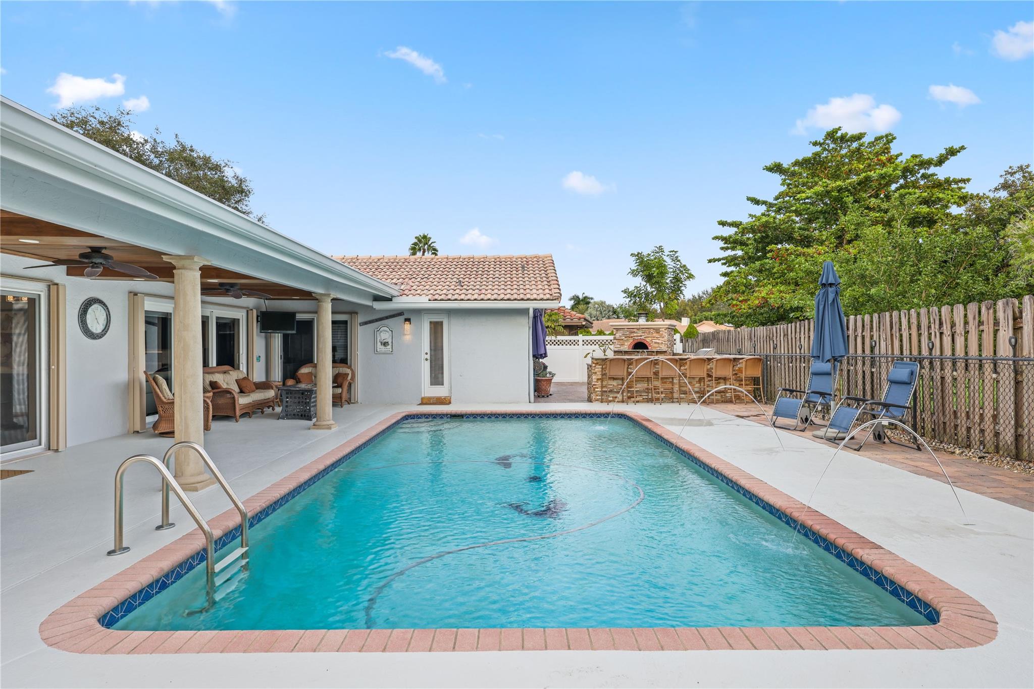 1459 NW 113th Terrace, Coral Springs, FL 33071