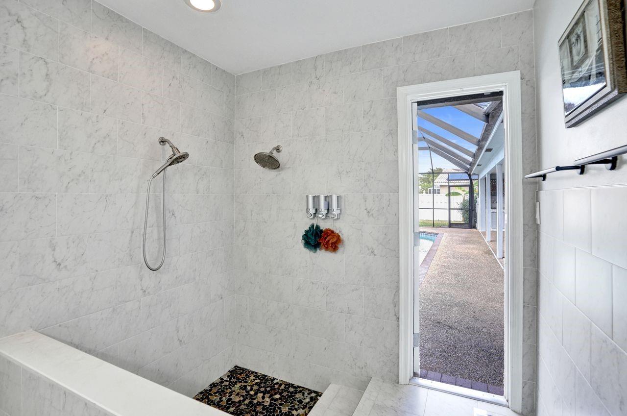 326 NW 101st Terrace, Coral Springs, FL 33071