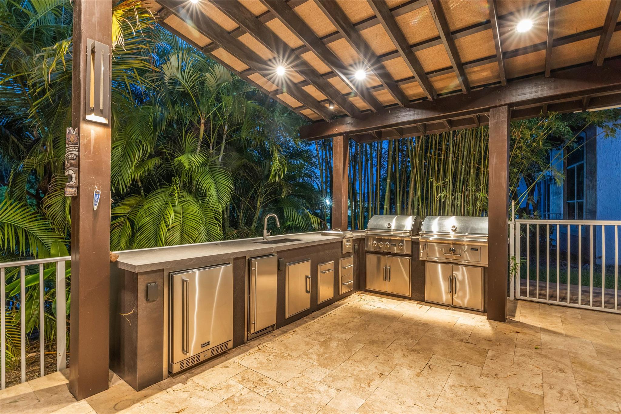 385 NW 118th Avenue, Coral Springs, FL 33071