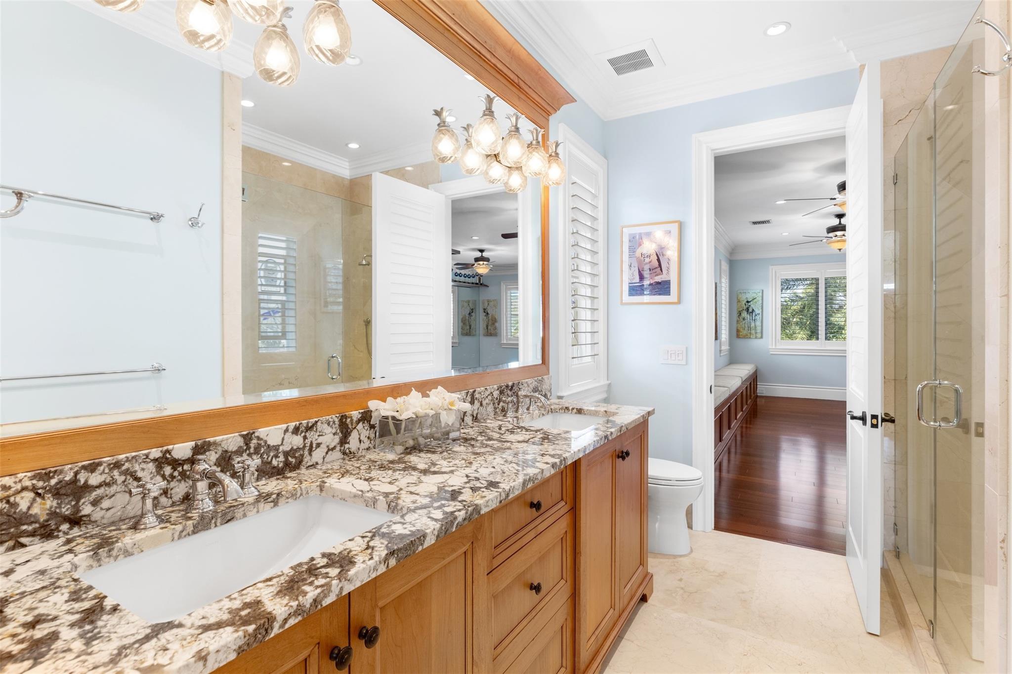 1739 SE 11th Street, Fort Lauderdale, FL 33316