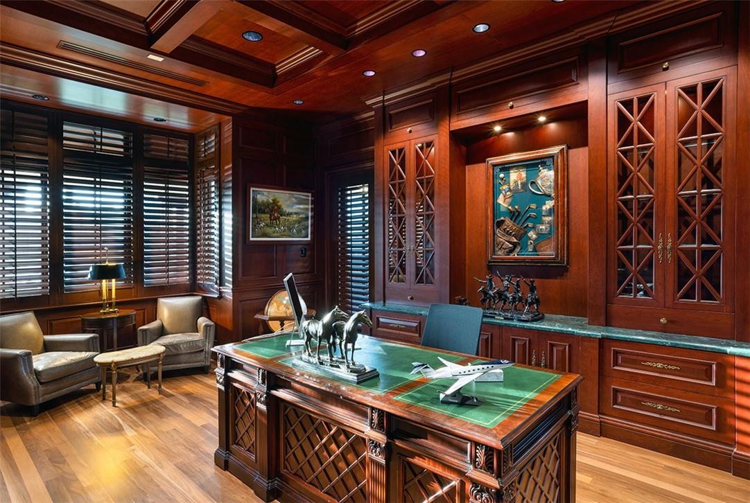 2900 NE 37th Street, Fort Lauderdale, FL 33308