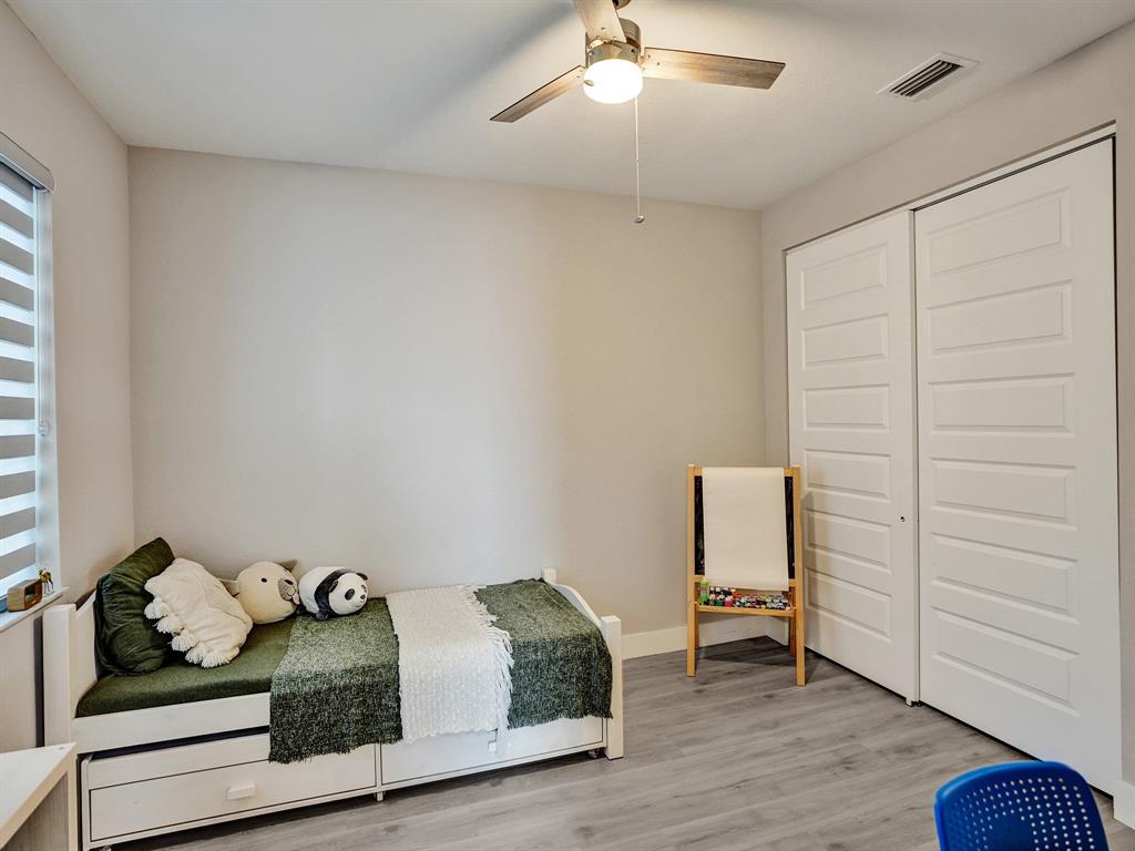 Photo for 10805 Oceano Way, Parkland, FL 33076 - Listing #FX-10428266 10805 Oceano Way, Parkland, FL 33076