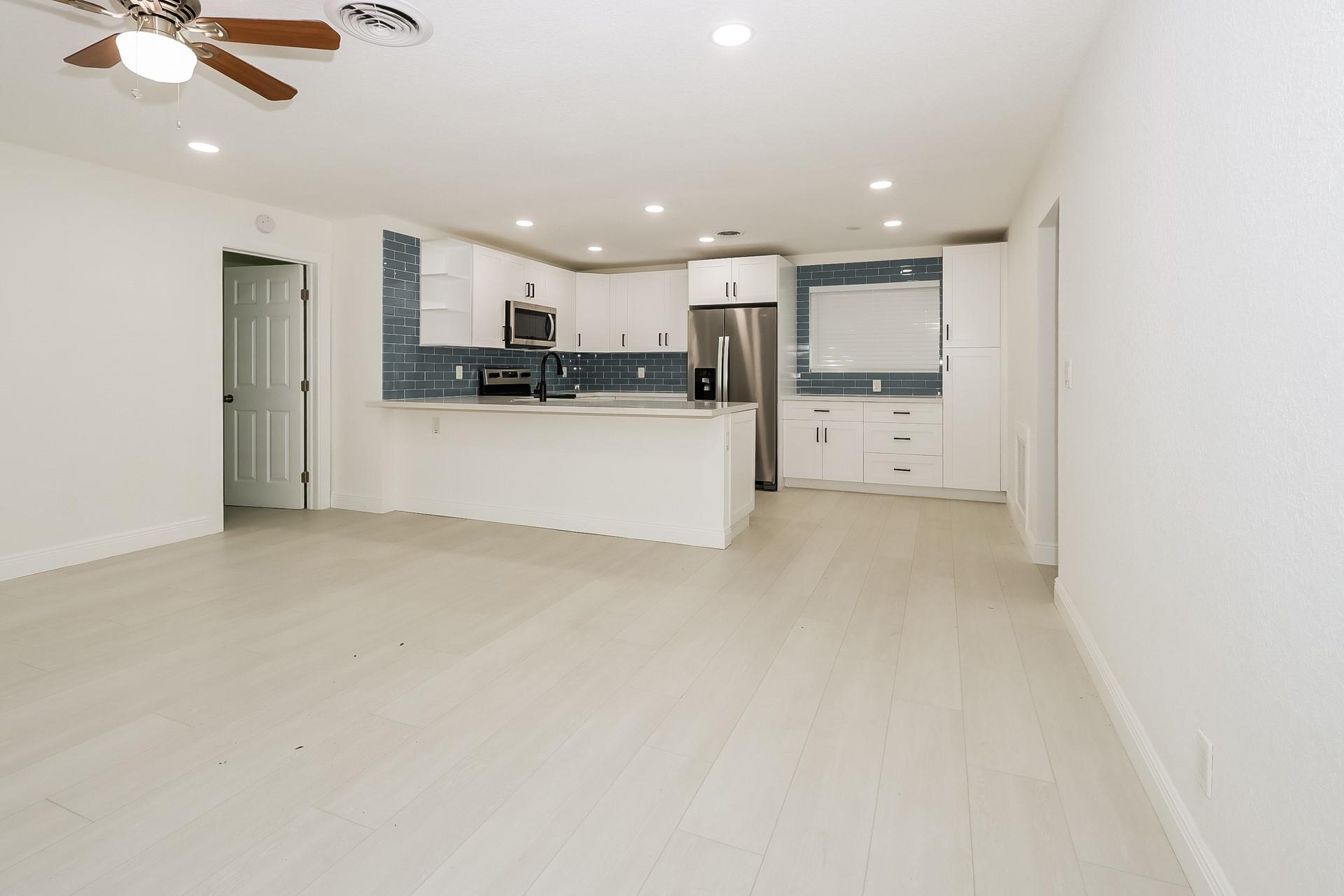 Photo for 715 SW 2nd Street, Boynton Beach, FL 33435 - Listing #FX-10501004 715 SW 2nd Street, Boynton Beach, FL 33435