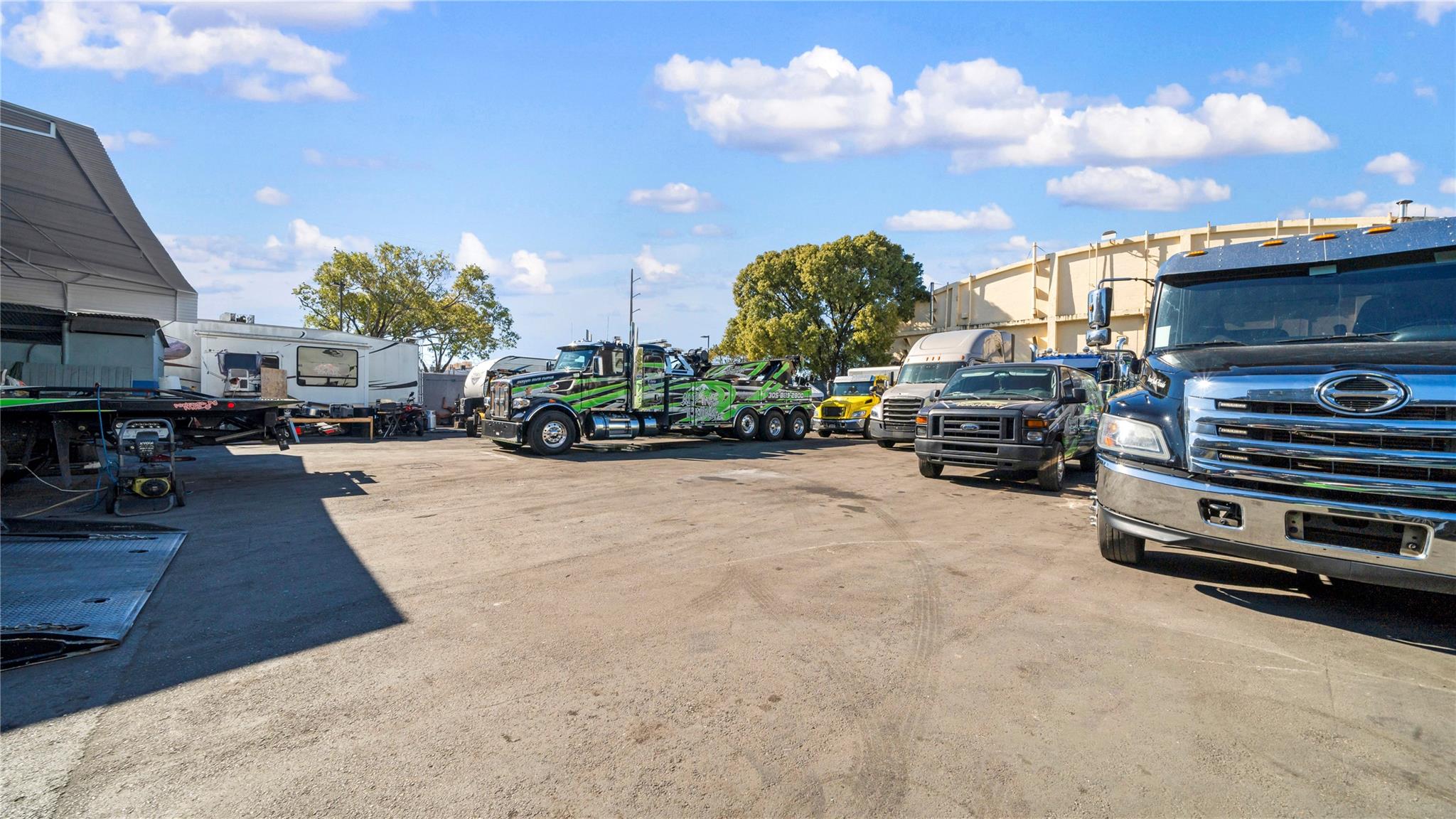 820 NW 23rd Street, Miami, FL 33127