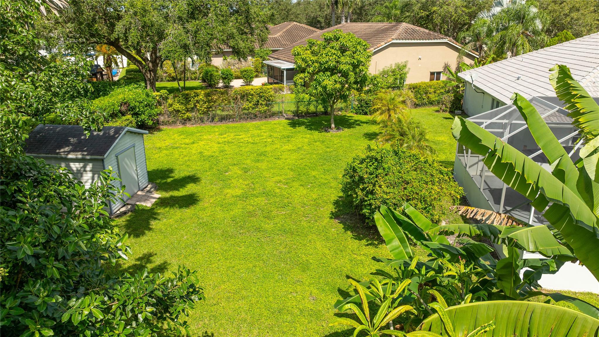 1400 NW 102nd Drive, Coral Springs, FL 33071