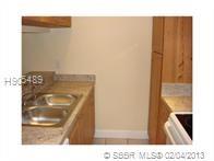 8373 Royal Palm Bl 101, Coral Springs, FL 33065