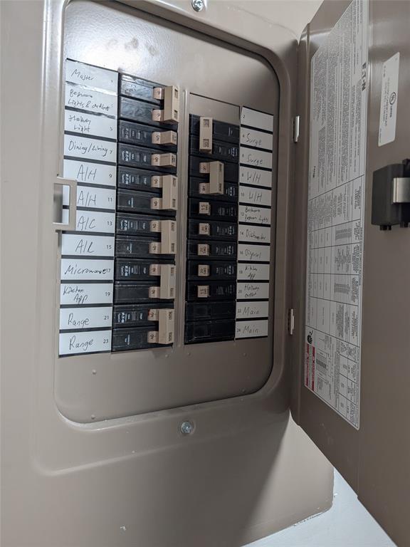 3351 NW 85 Avenue 315, Coral Springs, FL 33065