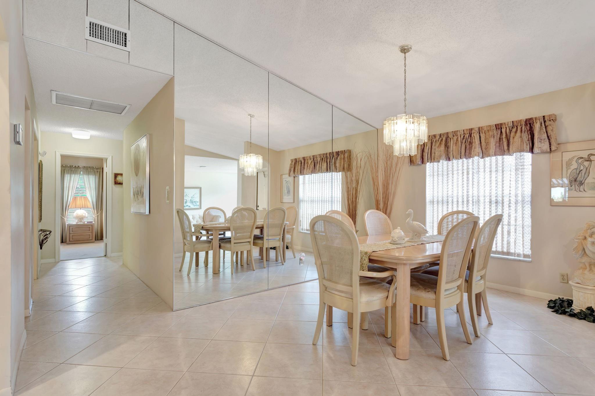 10072 Ramblewood Drive, Coral Springs, FL 33071