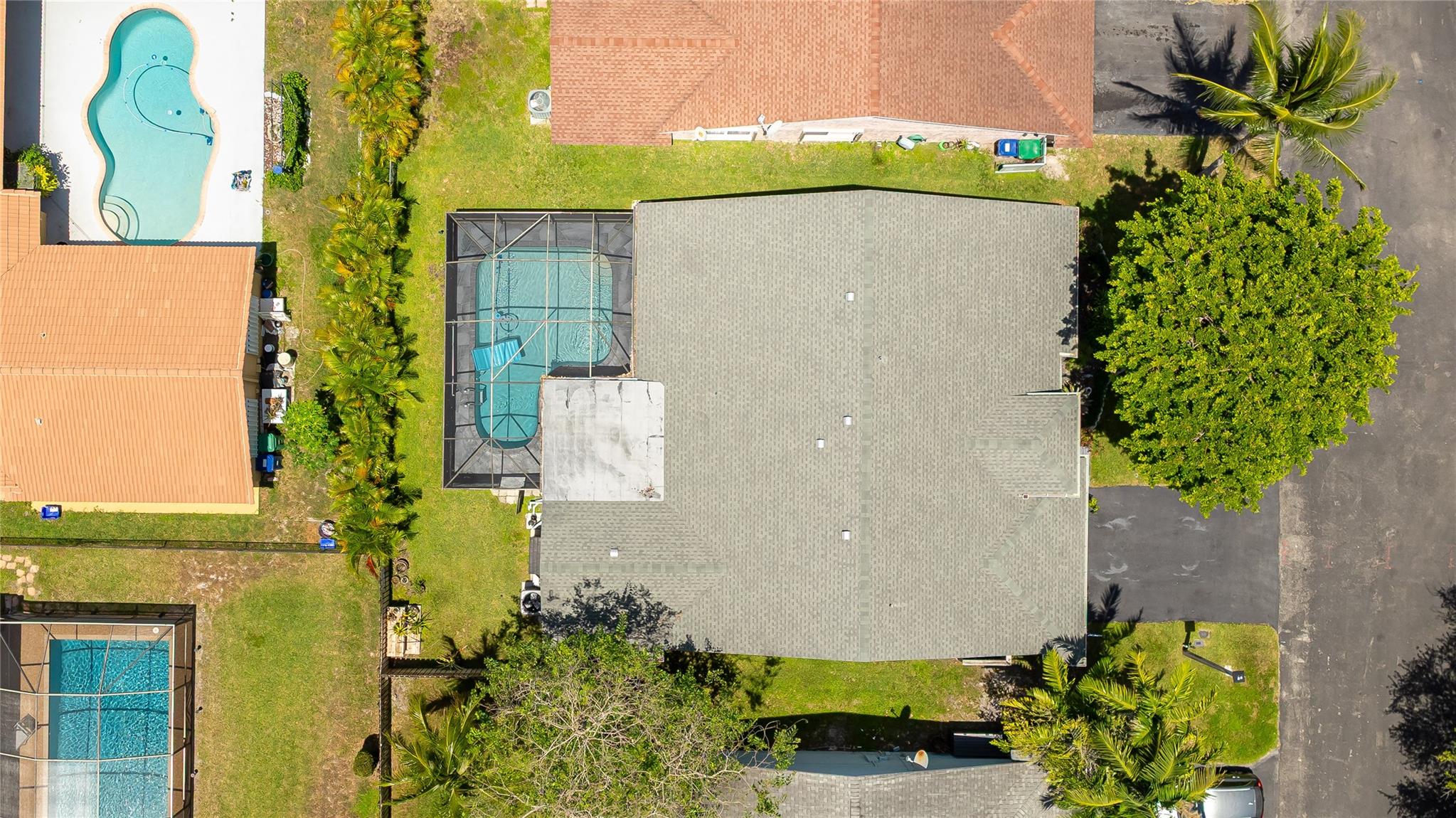 9910 NW 53rd Court, Coral Springs, FL 33076