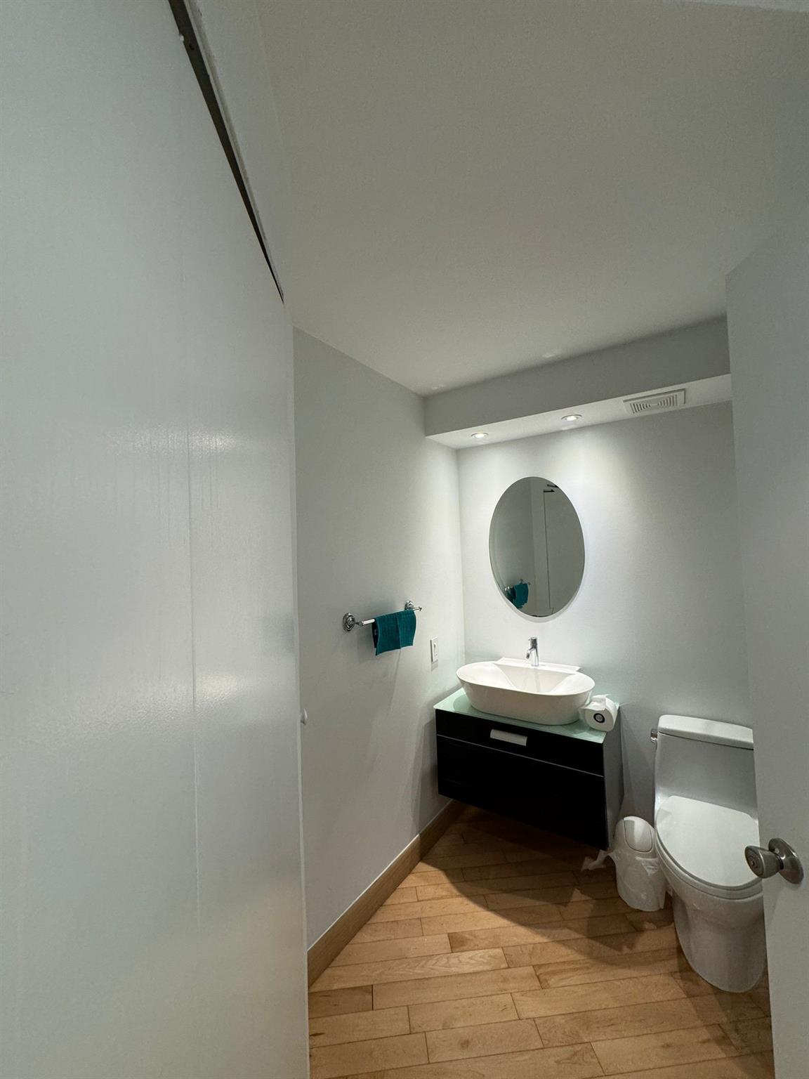 540 Brickell Key Drive 1214, Miami, FL 33131