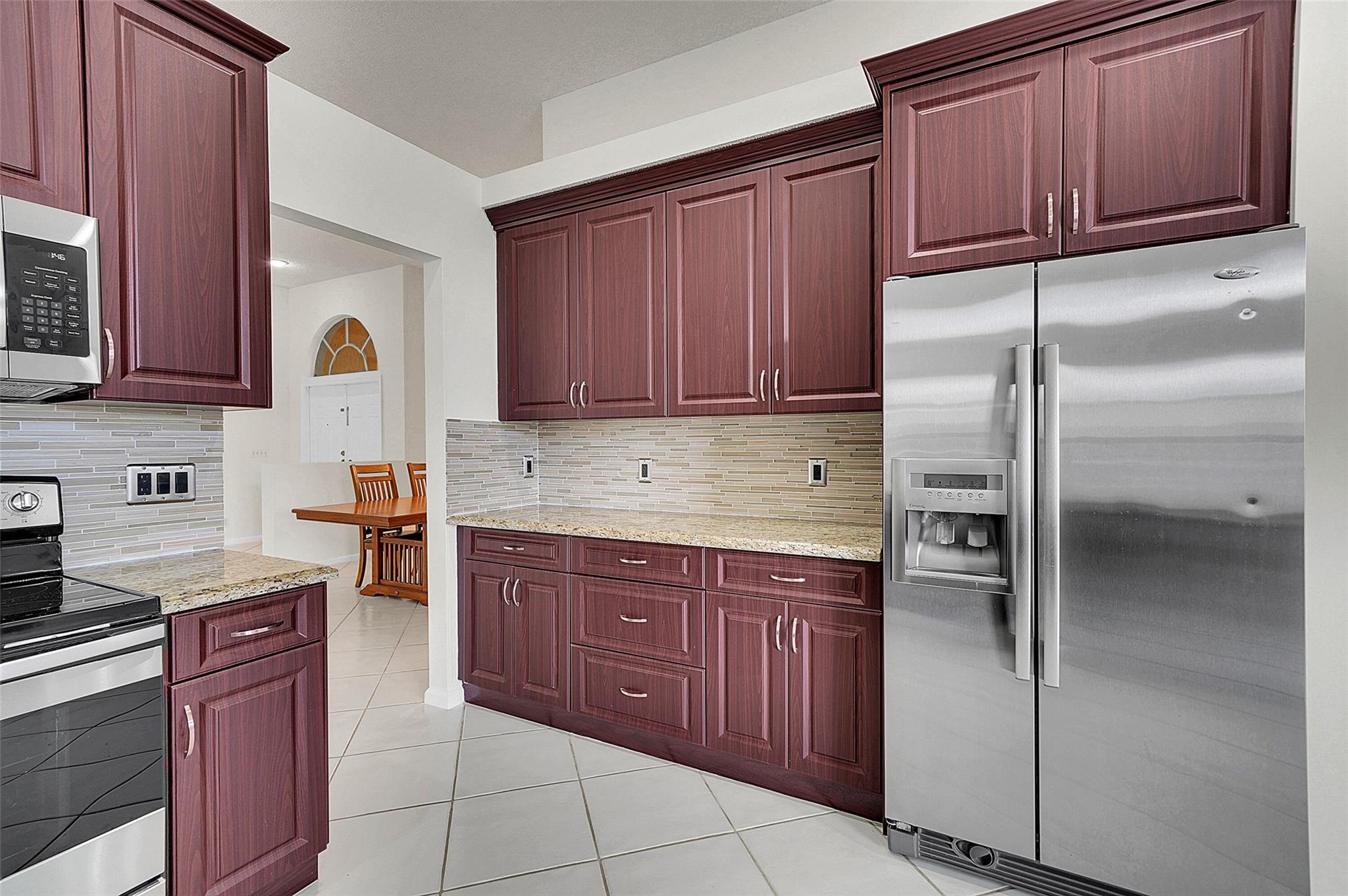 5743 NW 100th Way, Coral Springs, FL 33076