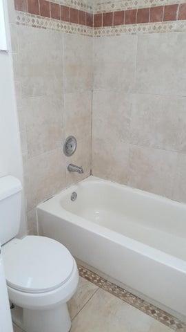 9101 NW 38th Drive, Coral Springs, FL 33065