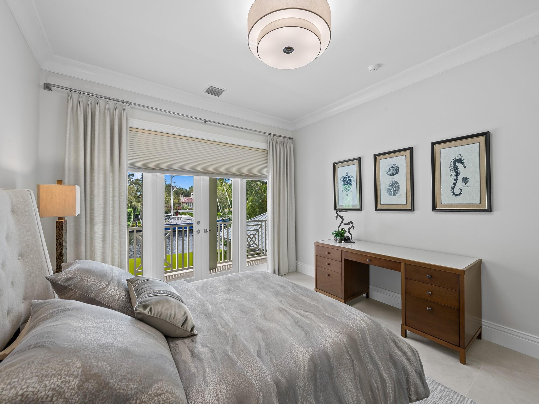 1110 SE 4th Street, Fort Lauderdale, FL 33301