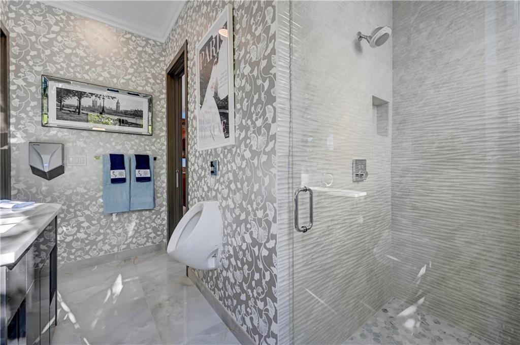 2900 NE 8 Avenue, Boca Raton, FL 33431