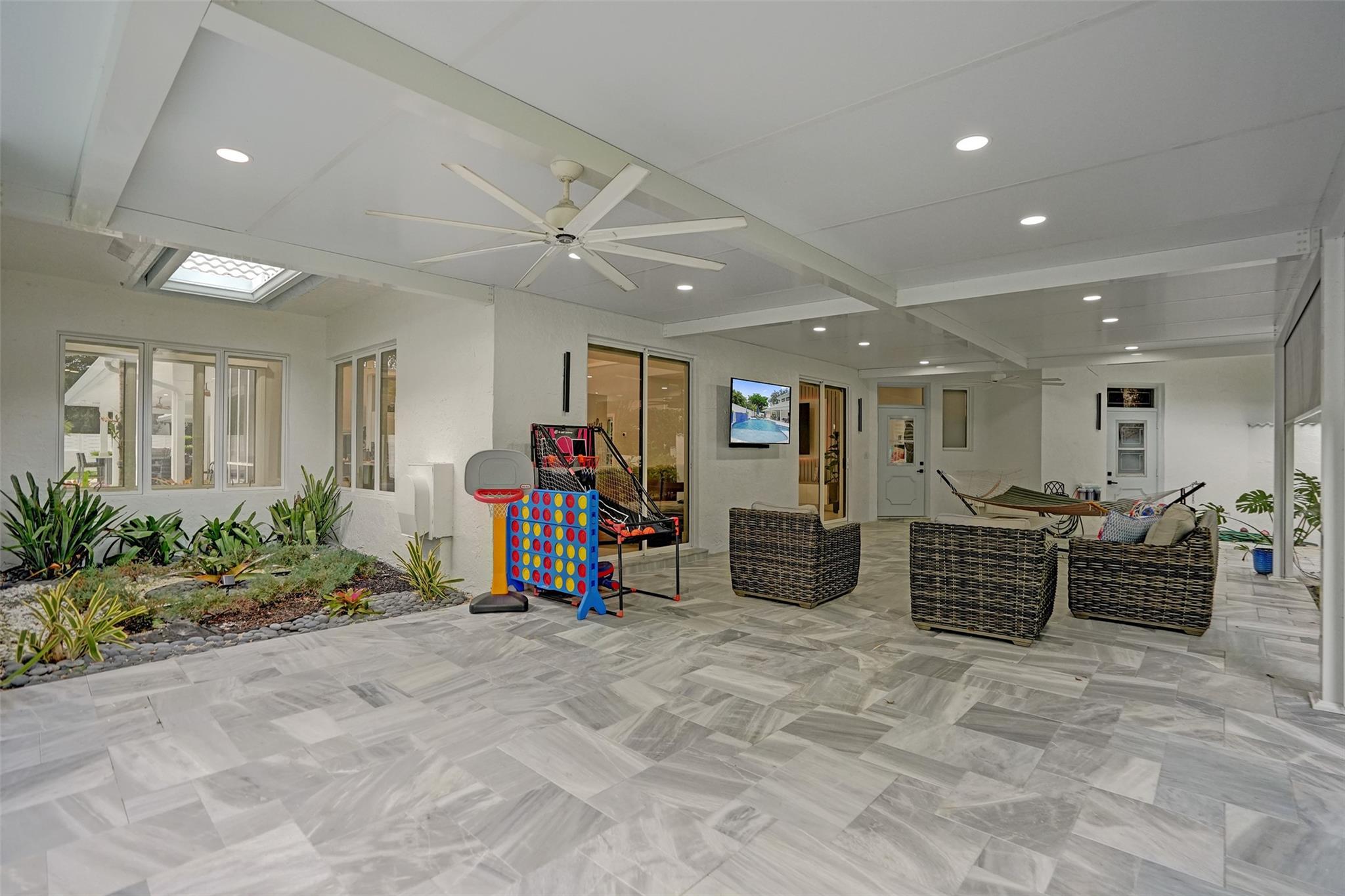 1712 Vestal Drive, Coral Springs, FL 33071