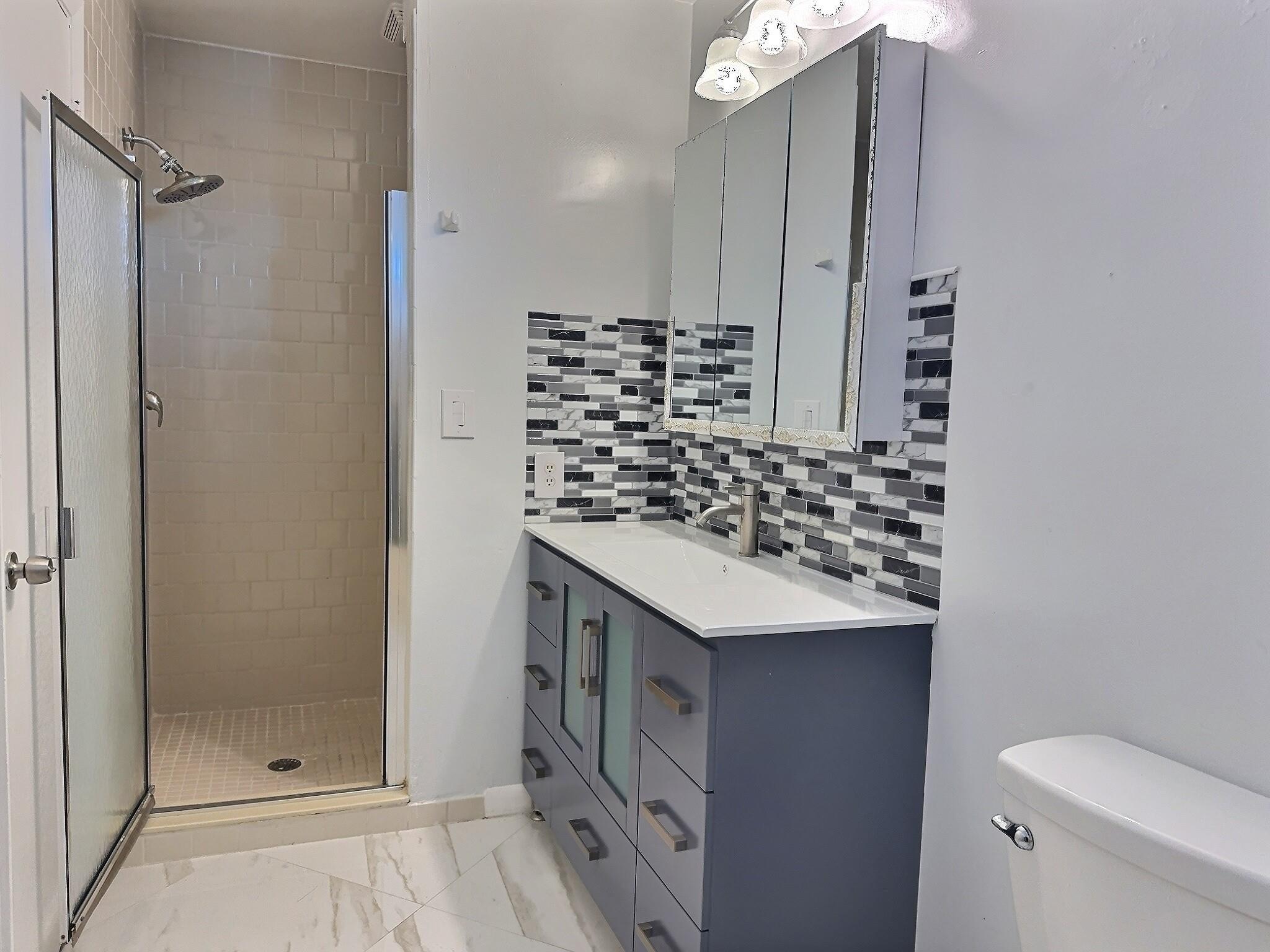 2652 Riverside Drive, Coral Springs, FL 33065