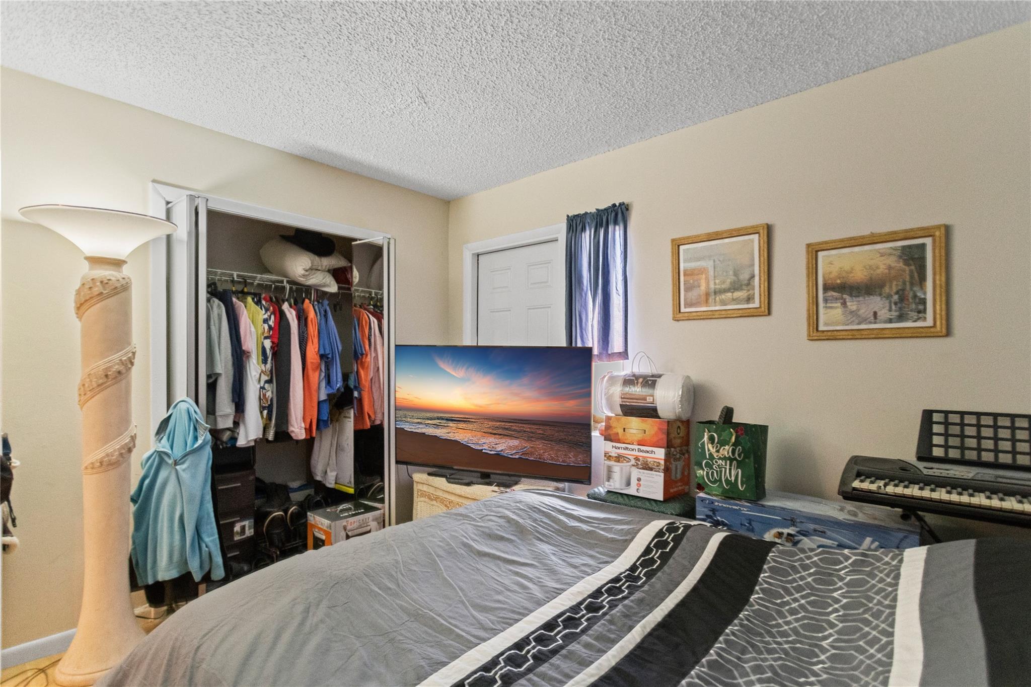 10731 NW 17th Street, Coral Springs, FL 33071