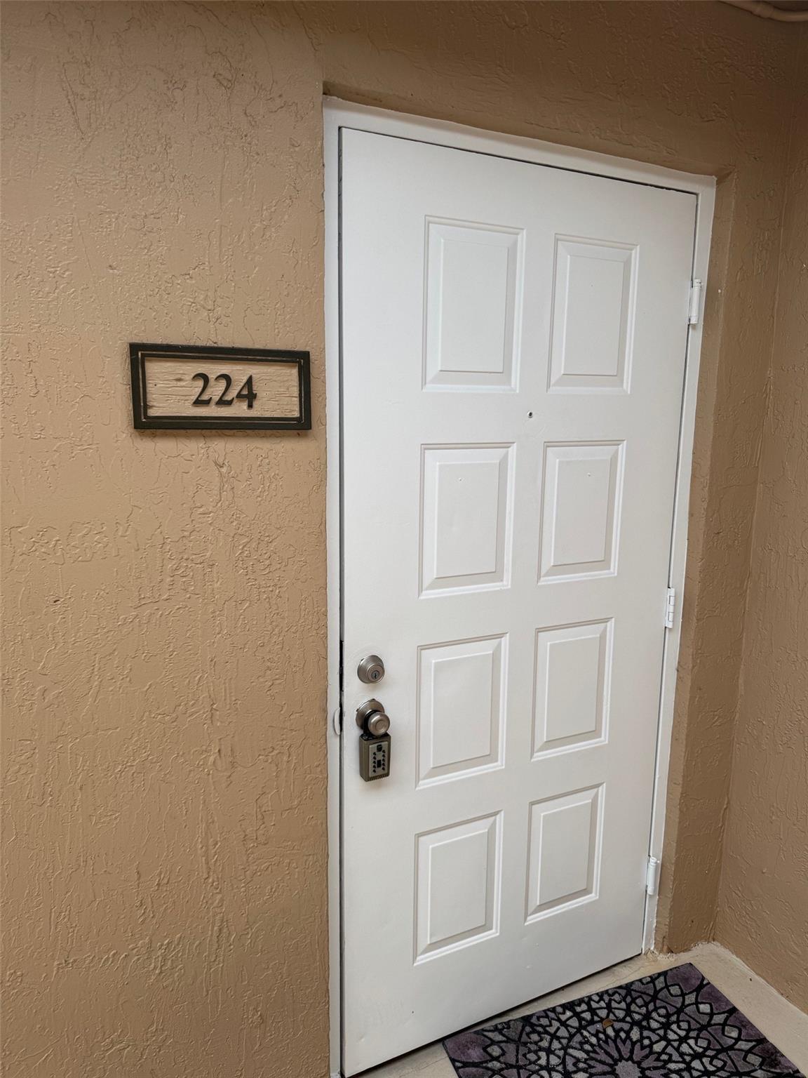 9955 Westview Drive 224, Coral Springs, FL 33076