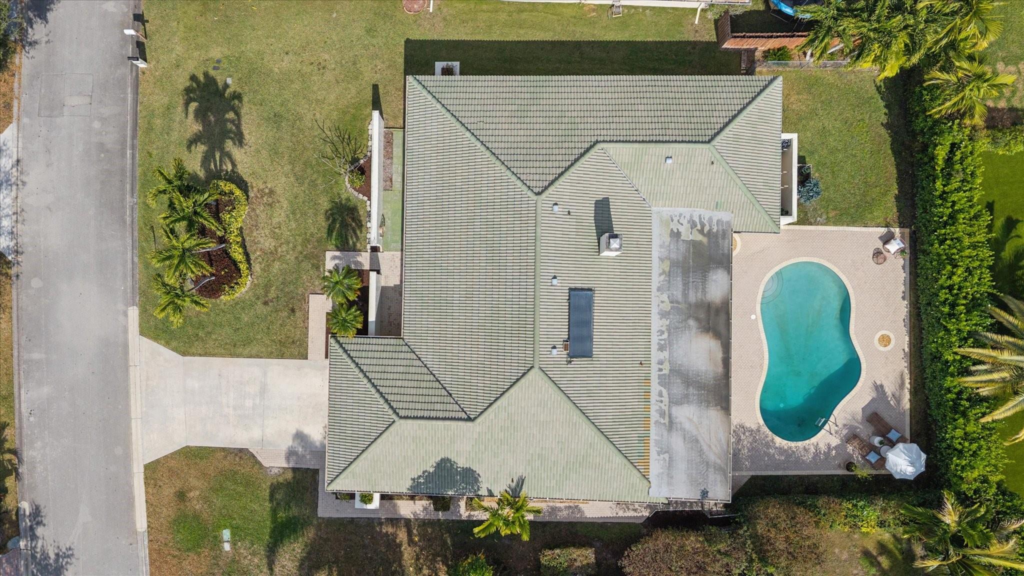 10920 NW 17th Place, Coral Springs, FL 33071