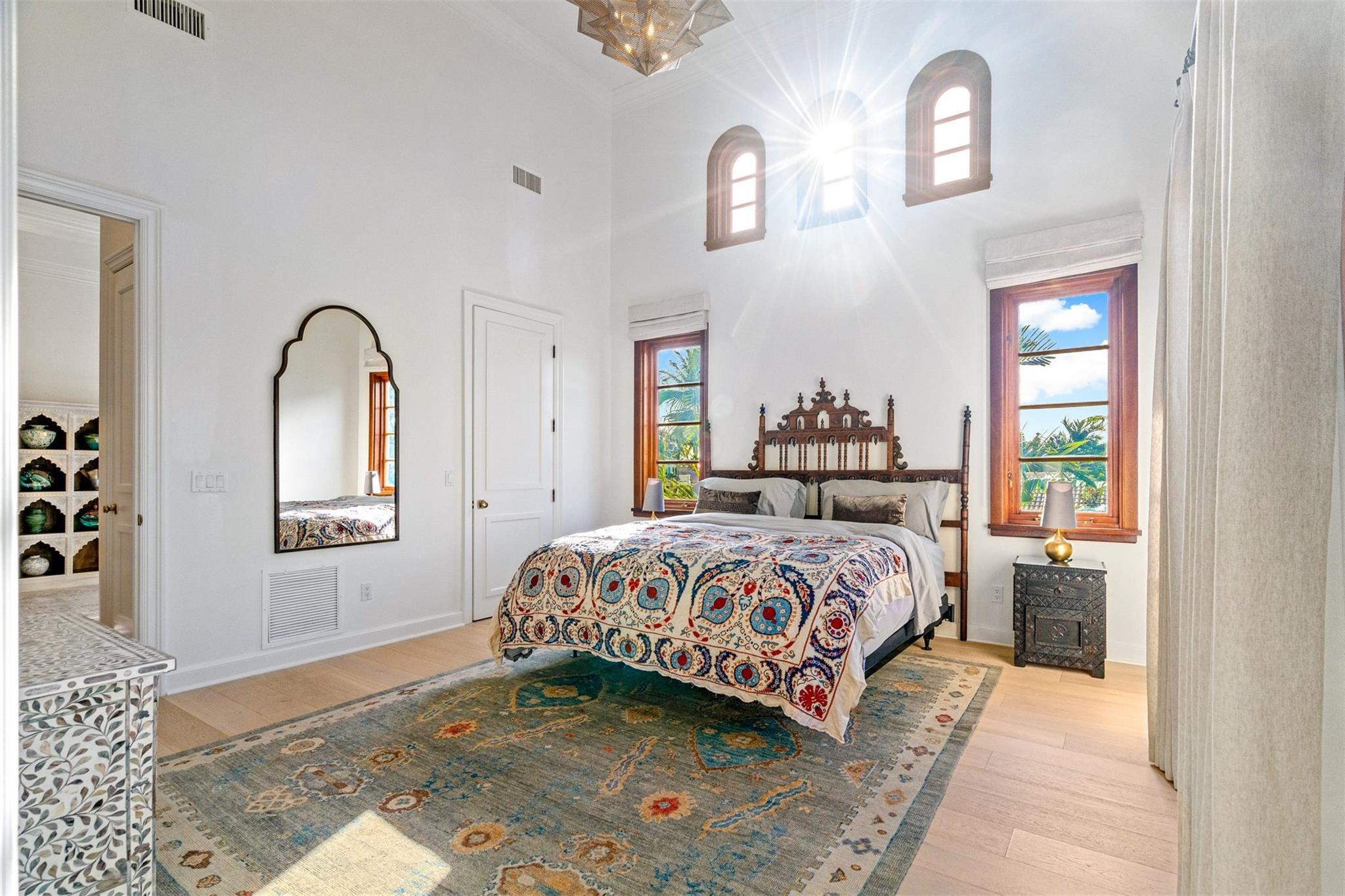 2530 Laguna Drive, Fort Lauderdale, FL 33316