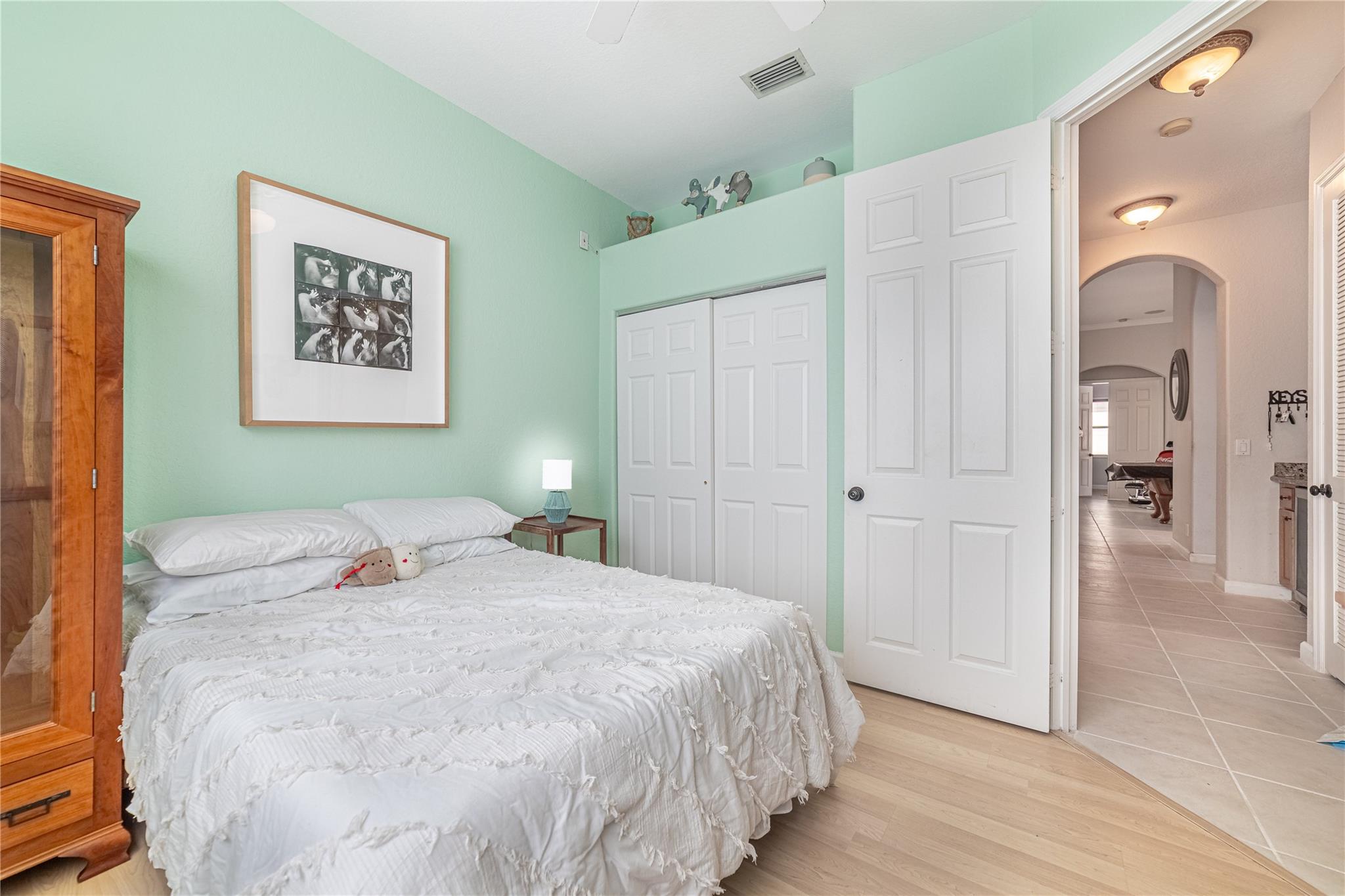 12307 NW 49th Street, Coral Springs, FL 33076