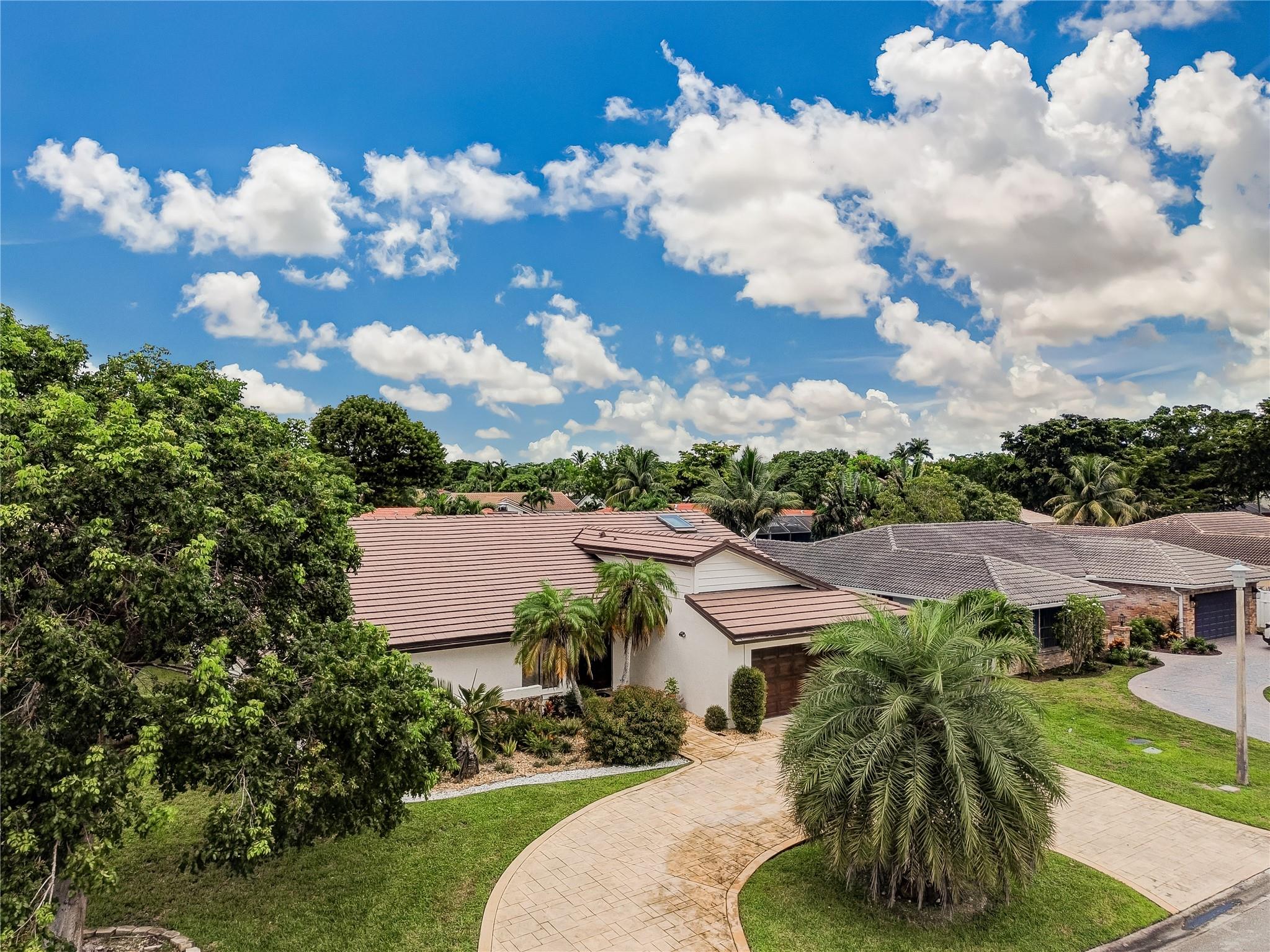 1962 NW 110th Lane, Coral Springs, FL 33071