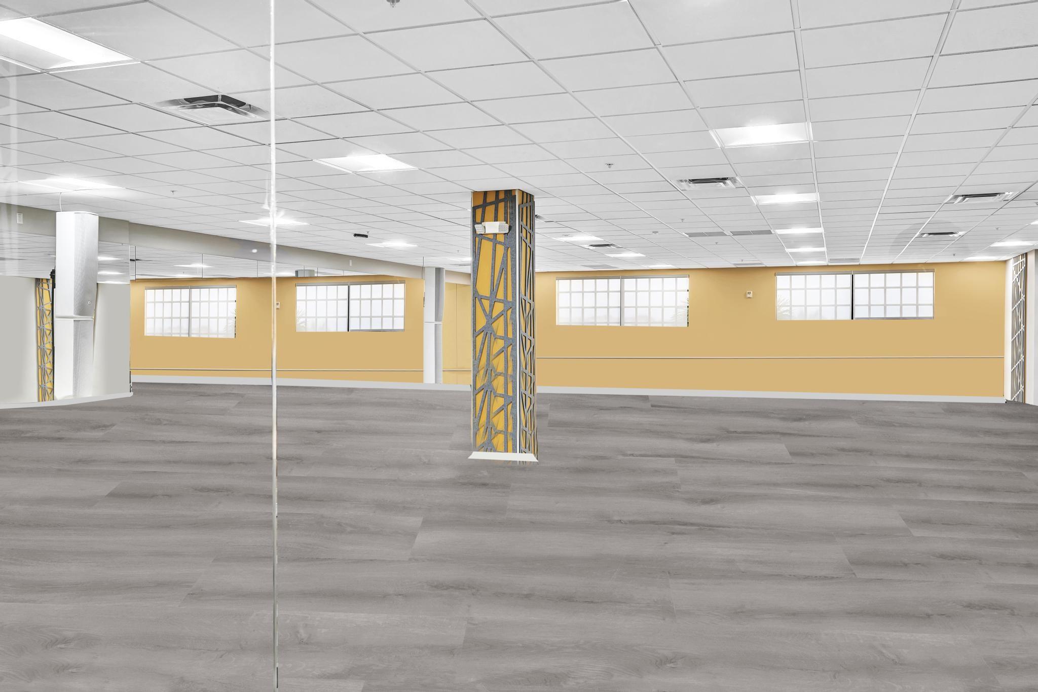 2017 Newcastle A 2017, Boca Raton, FL 33434