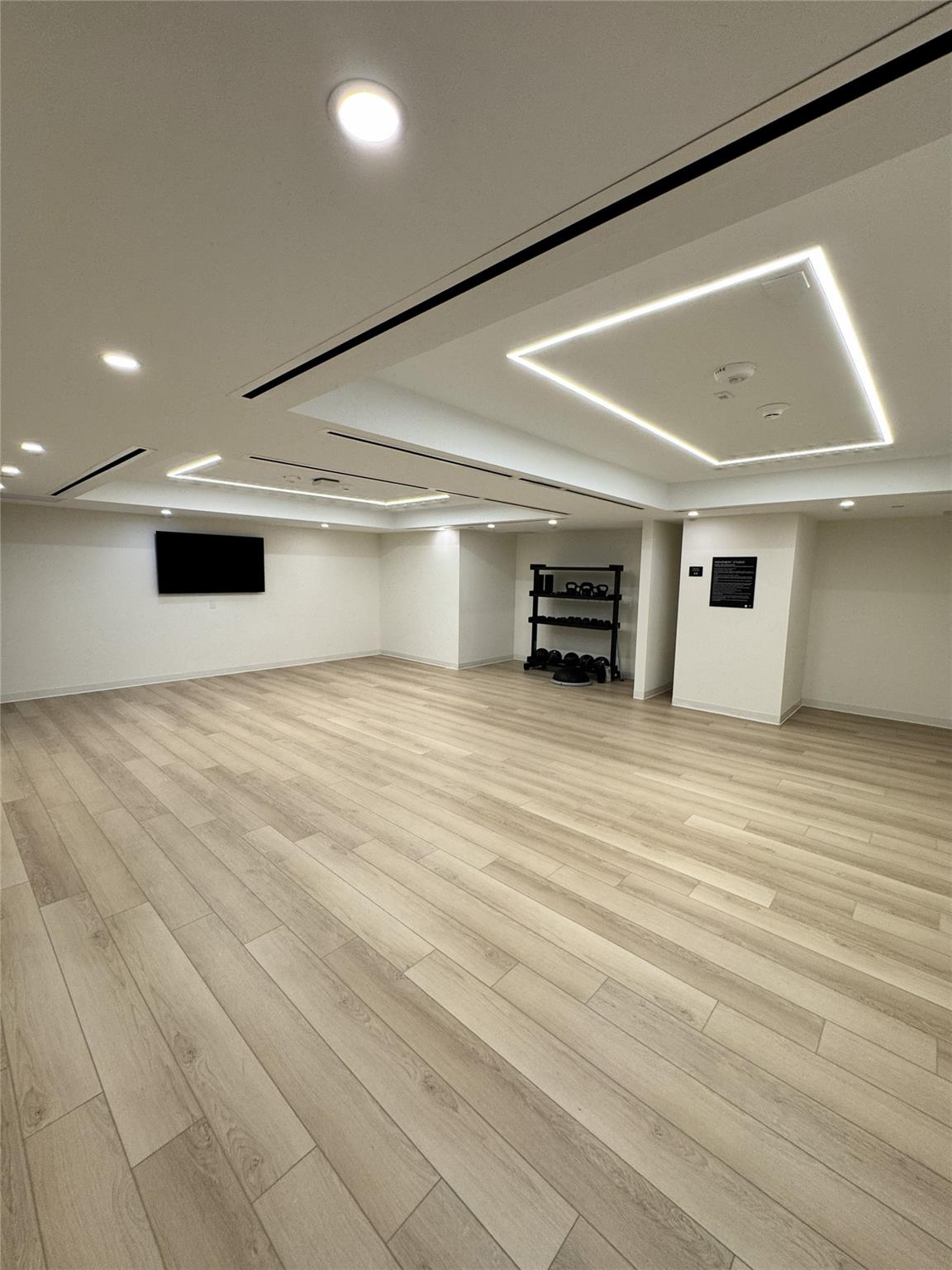 225 N Miami Avenue 2507, Miami, FL 33128