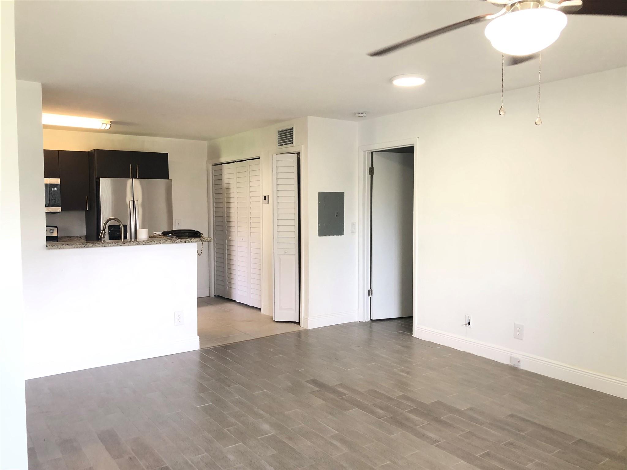 Photo for 3959 NW 87th Avenue, Sunrise, FL 33351 - listing #FX-10535727 3959 NW 87th Avenue, Sunrise, FL 33351