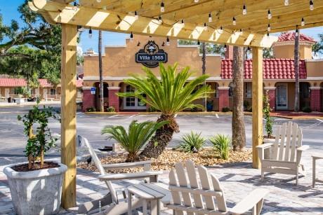 137 San Marco Avenue, St. Johns, FL 32084