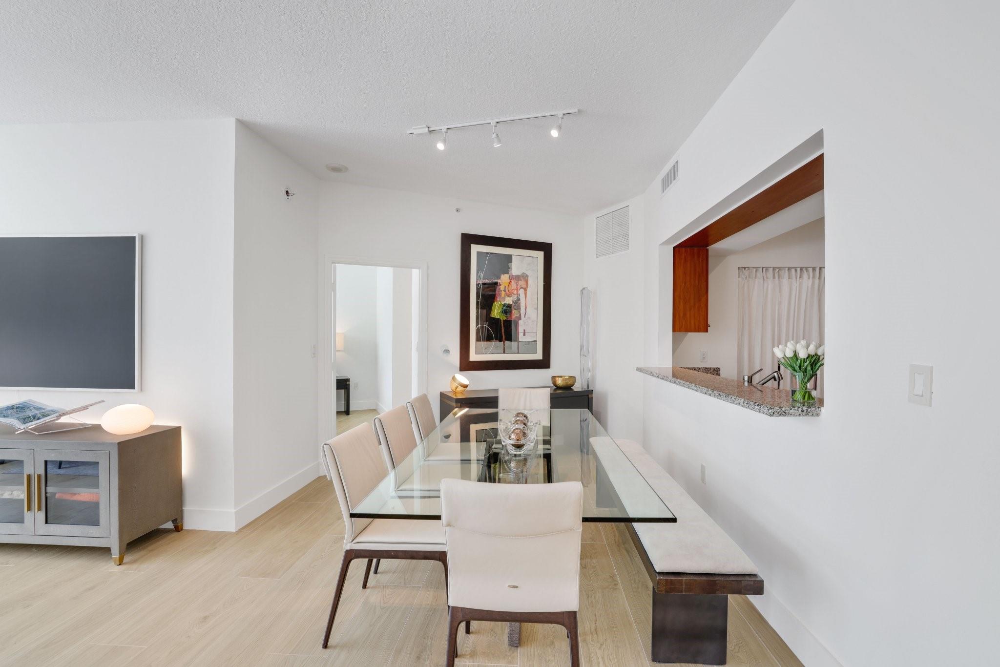 347 N New River Drive E 301, Fort Lauderdale, FL 33301