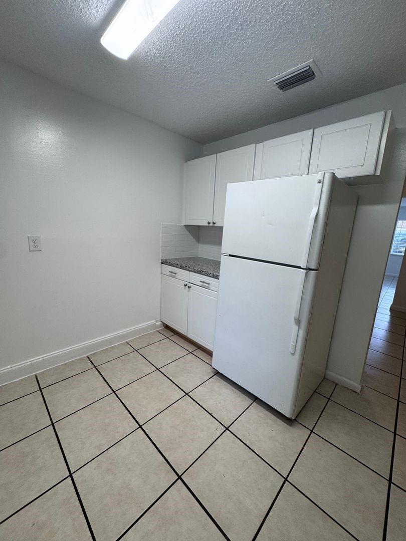 10551 NW 45th Street 2, Coral Springs, FL 33065