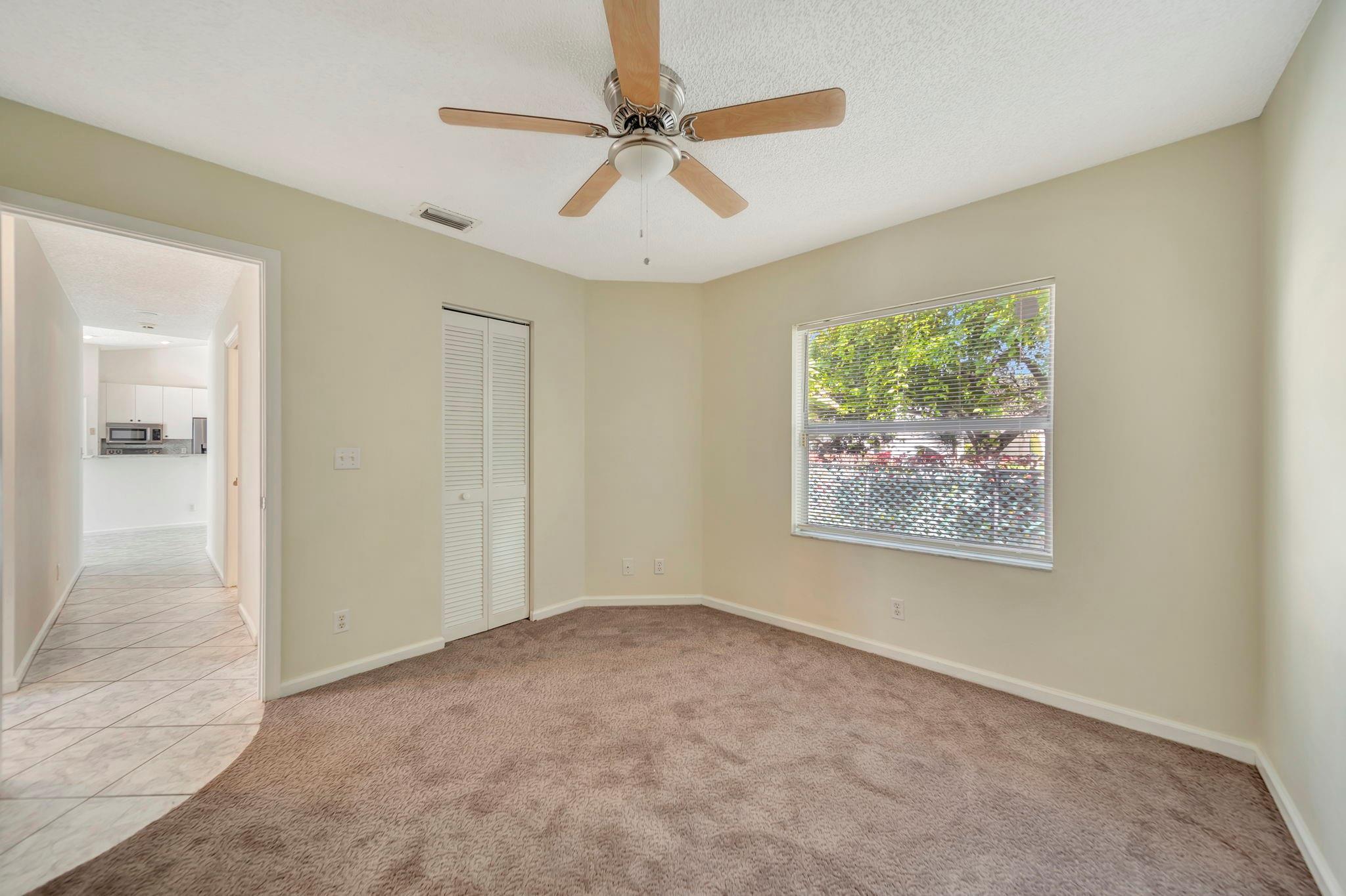 5708 NW 47th Court, Coral Springs, FL 33067