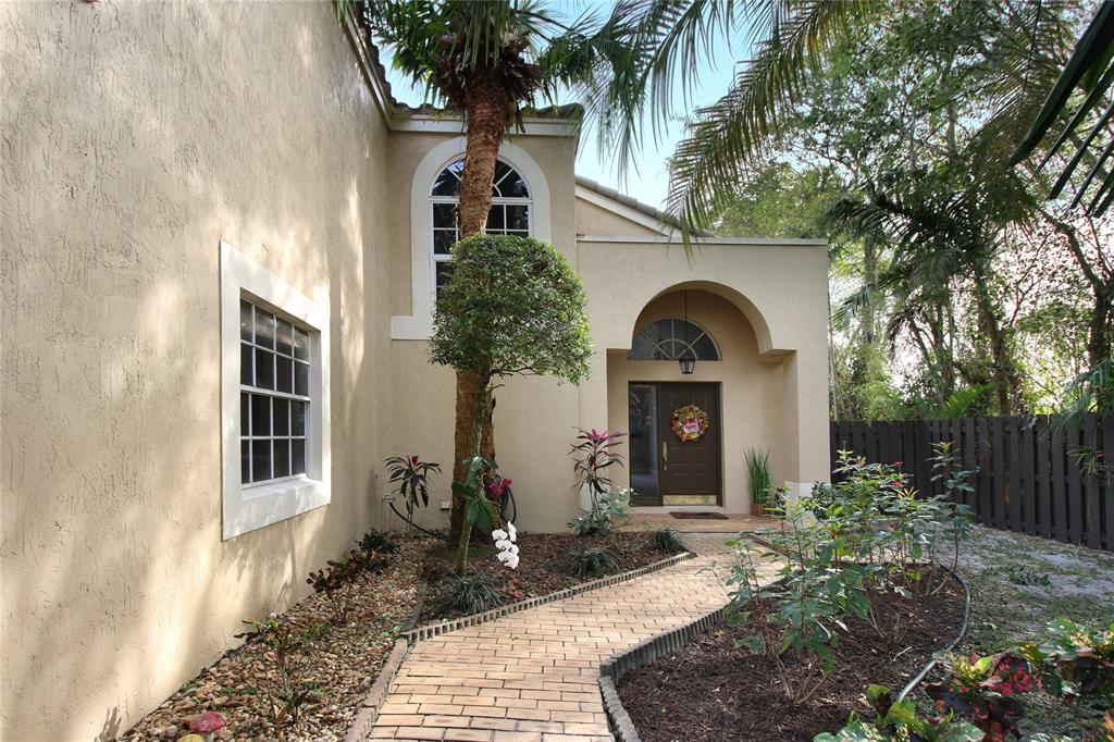 Photo for 6890 NW 75th Court, Parkland, FL 33067 - Listing #FX-10427148 6890 NW 75th Court, Parkland, FL 33067