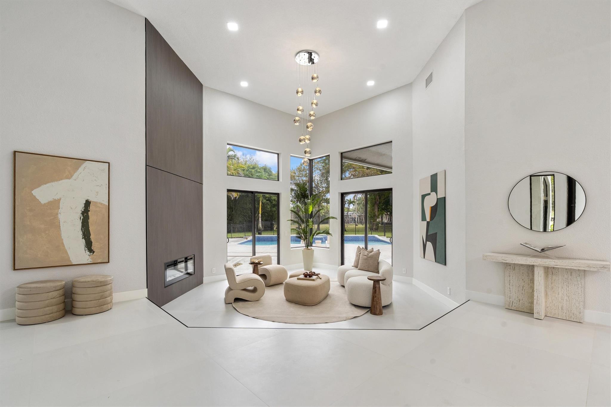 7685 NW 47th Drive, Coral Springs, FL 33067