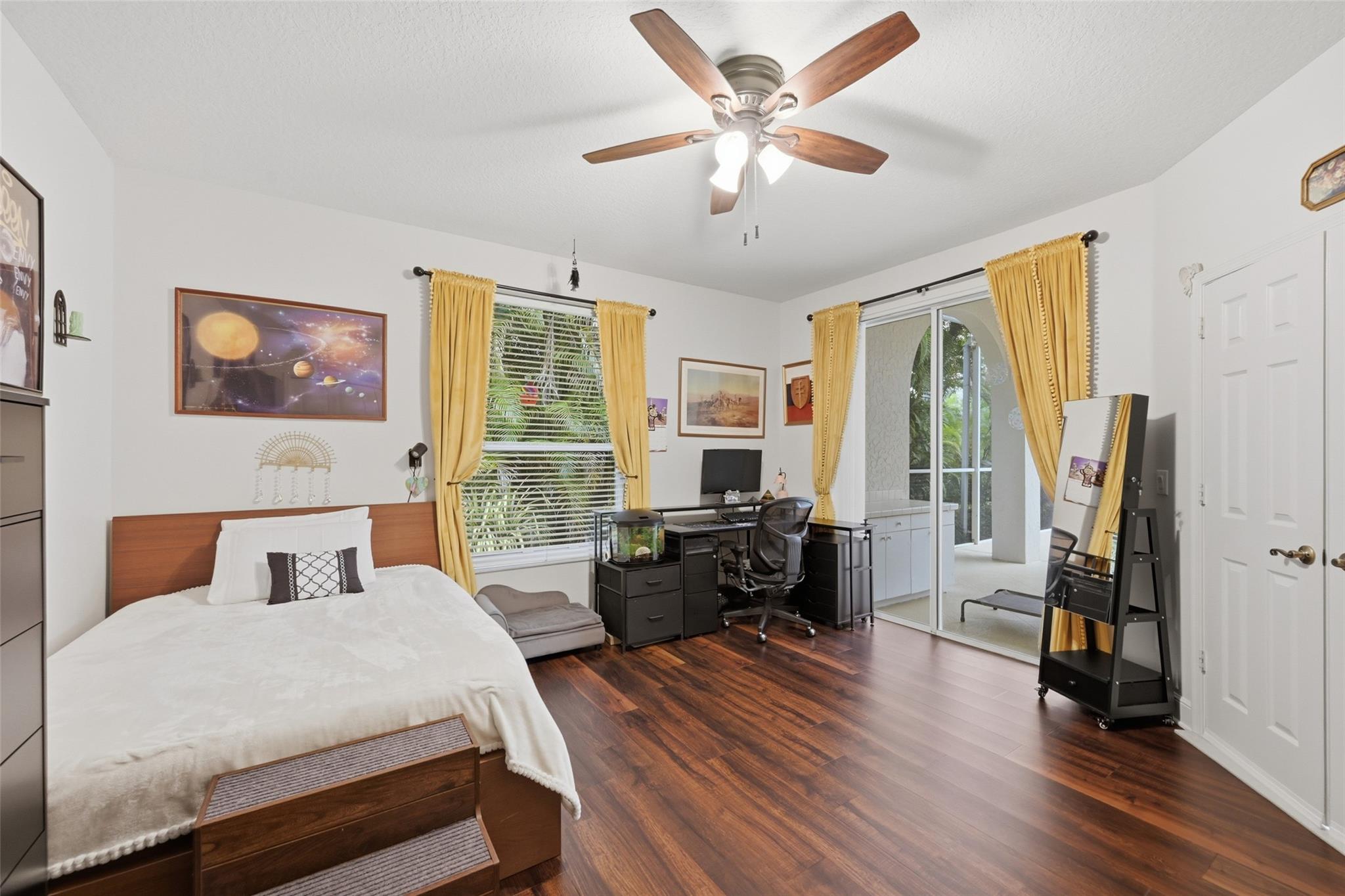 12125 NW 10th Street, Coral Springs, FL 33071