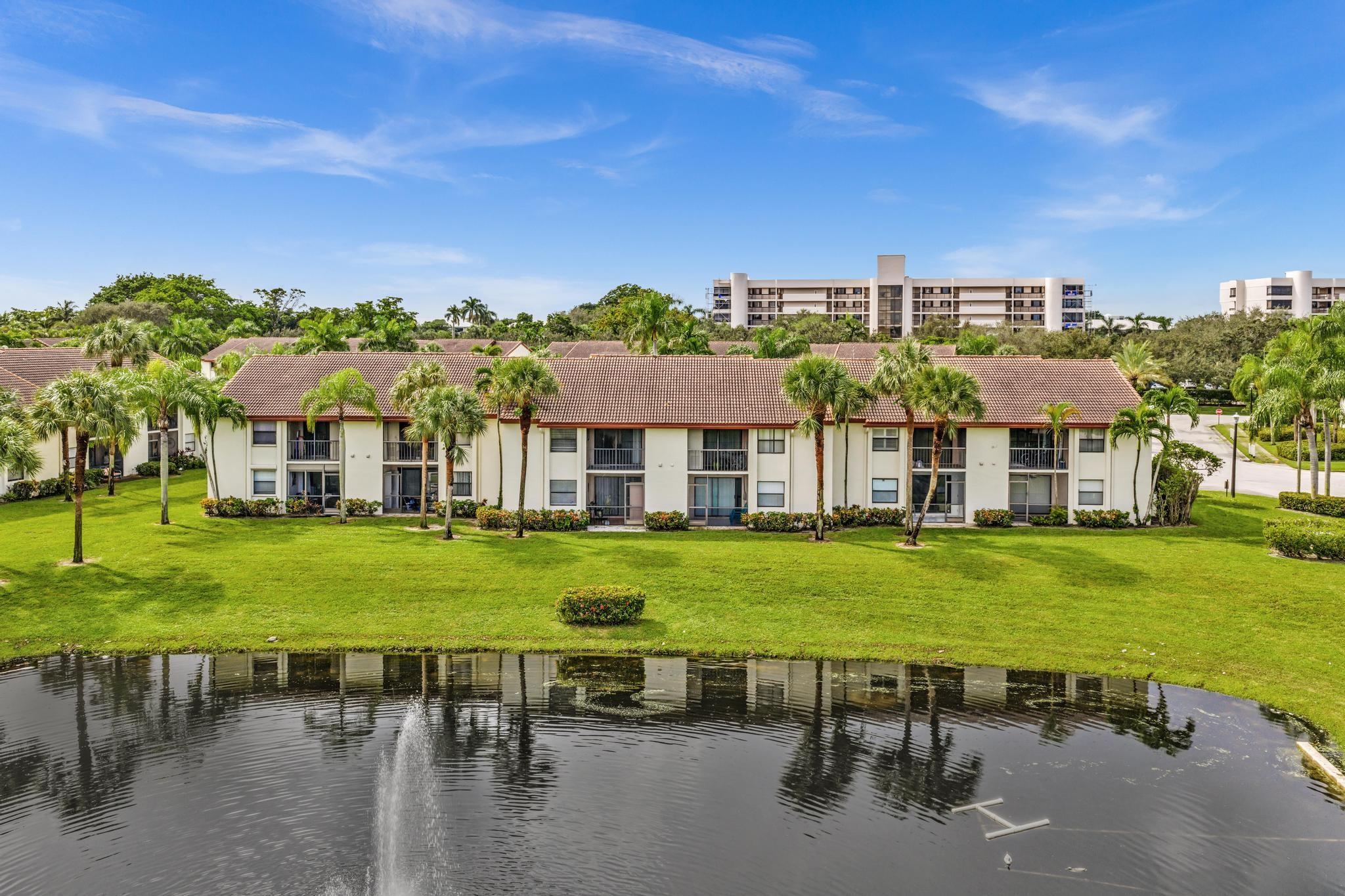 22017 Palms Way 202, Boca Raton, FL 33433