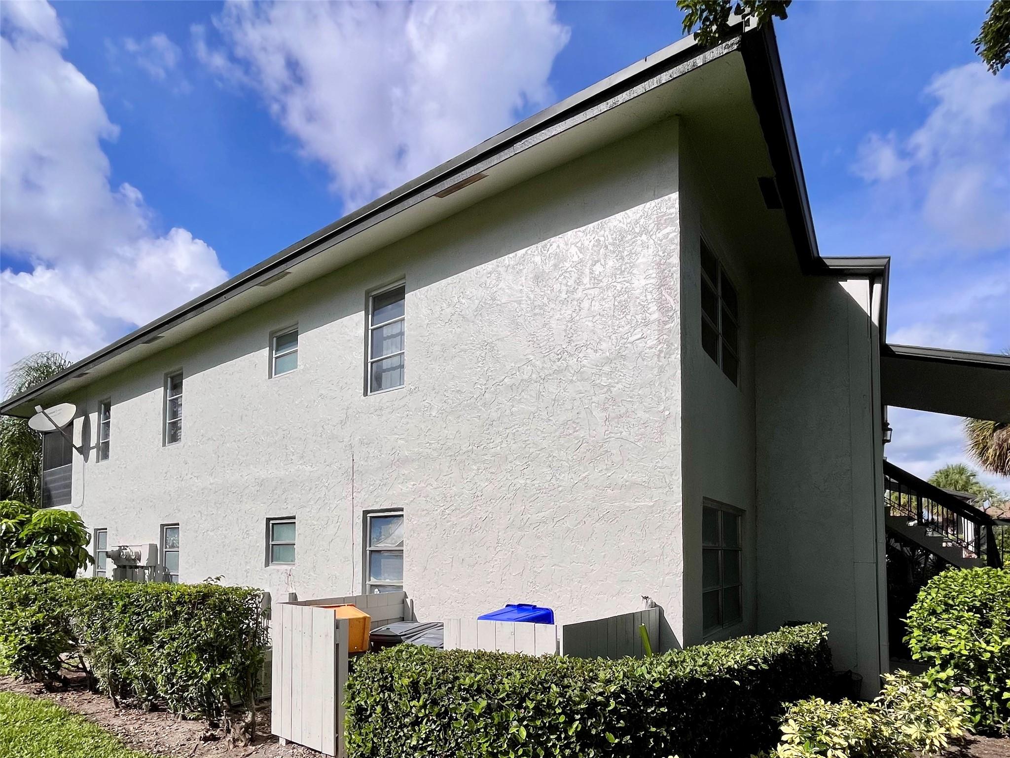 Photo for 5710 Princess Palm Court, A, Delray Beach, FL 33484 - Listing #FX-10519065 5710 Princess Palm Court, A, Delray Beach, FL 33484